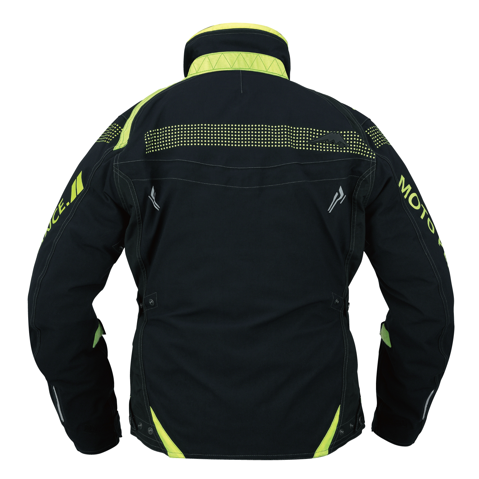 K-2689 アキュートジャケット クシタニ｜KUSHITANI JAPAN