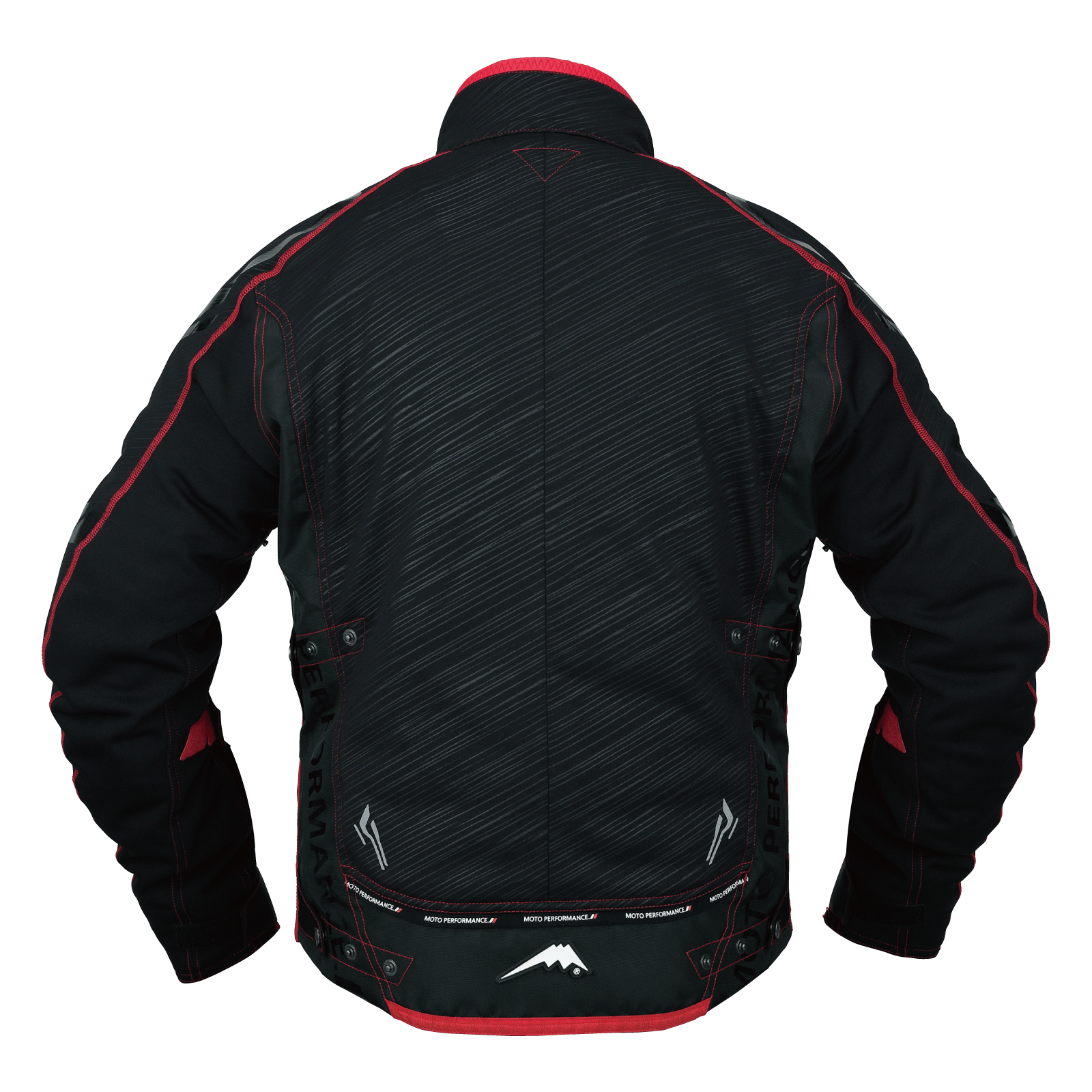 K-2690 ウインターテックジャケット クシタニ｜KUSHITANI JAPAN