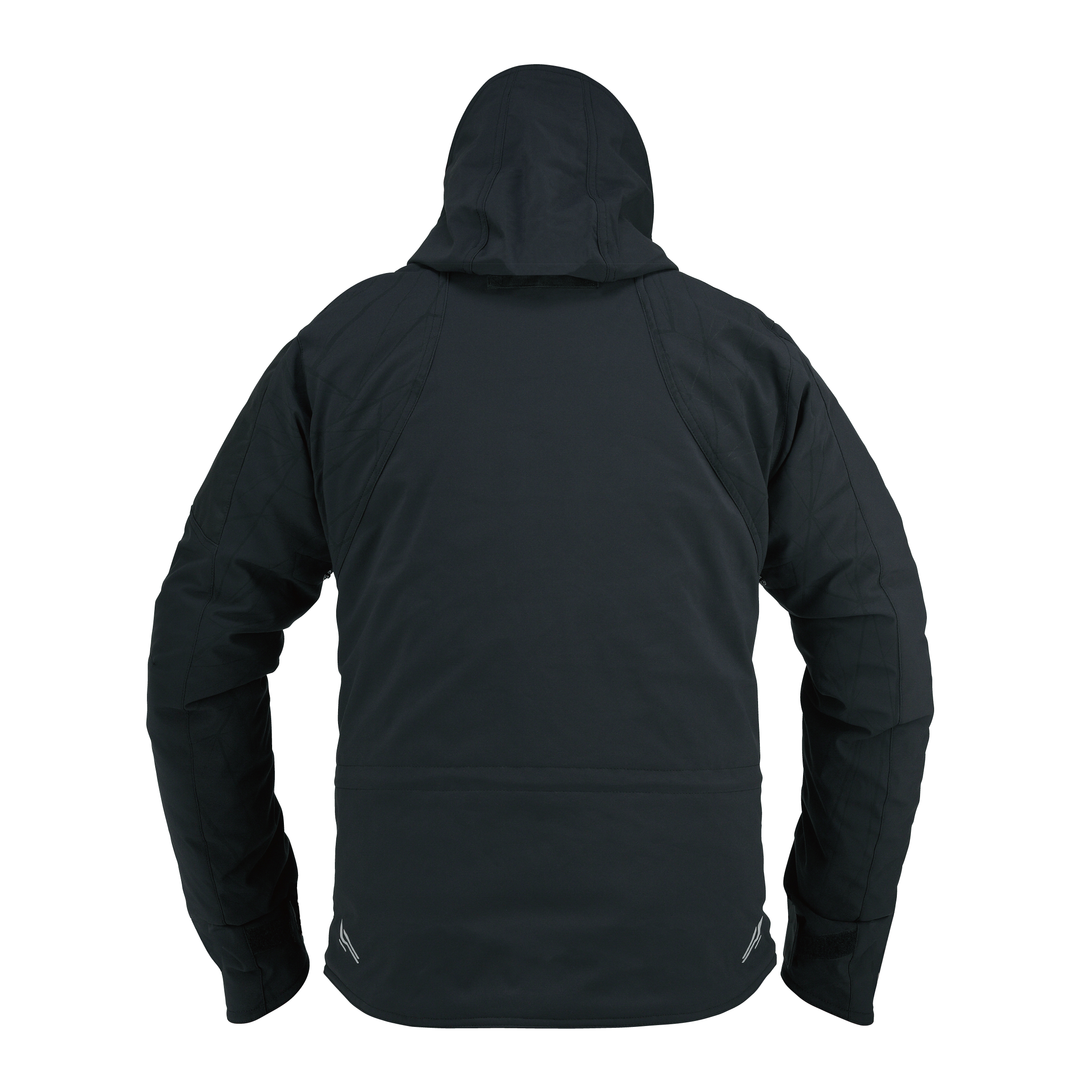 K-2807 ガルジャケット クシタニ｜KUSHITANI JAPAN