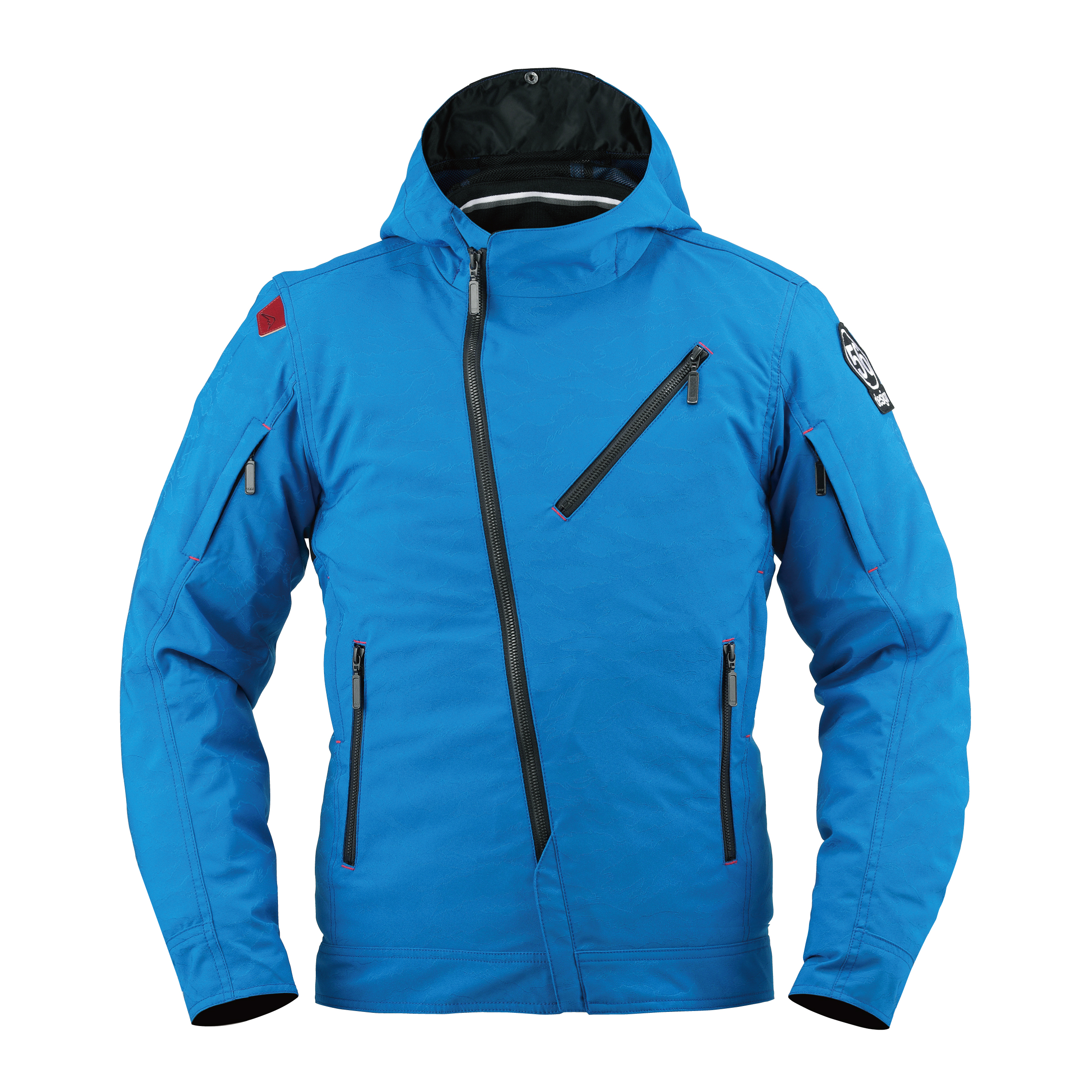 K-2813 56デザインカフェラテ クシタニ｜KUSHITANI JAPAN