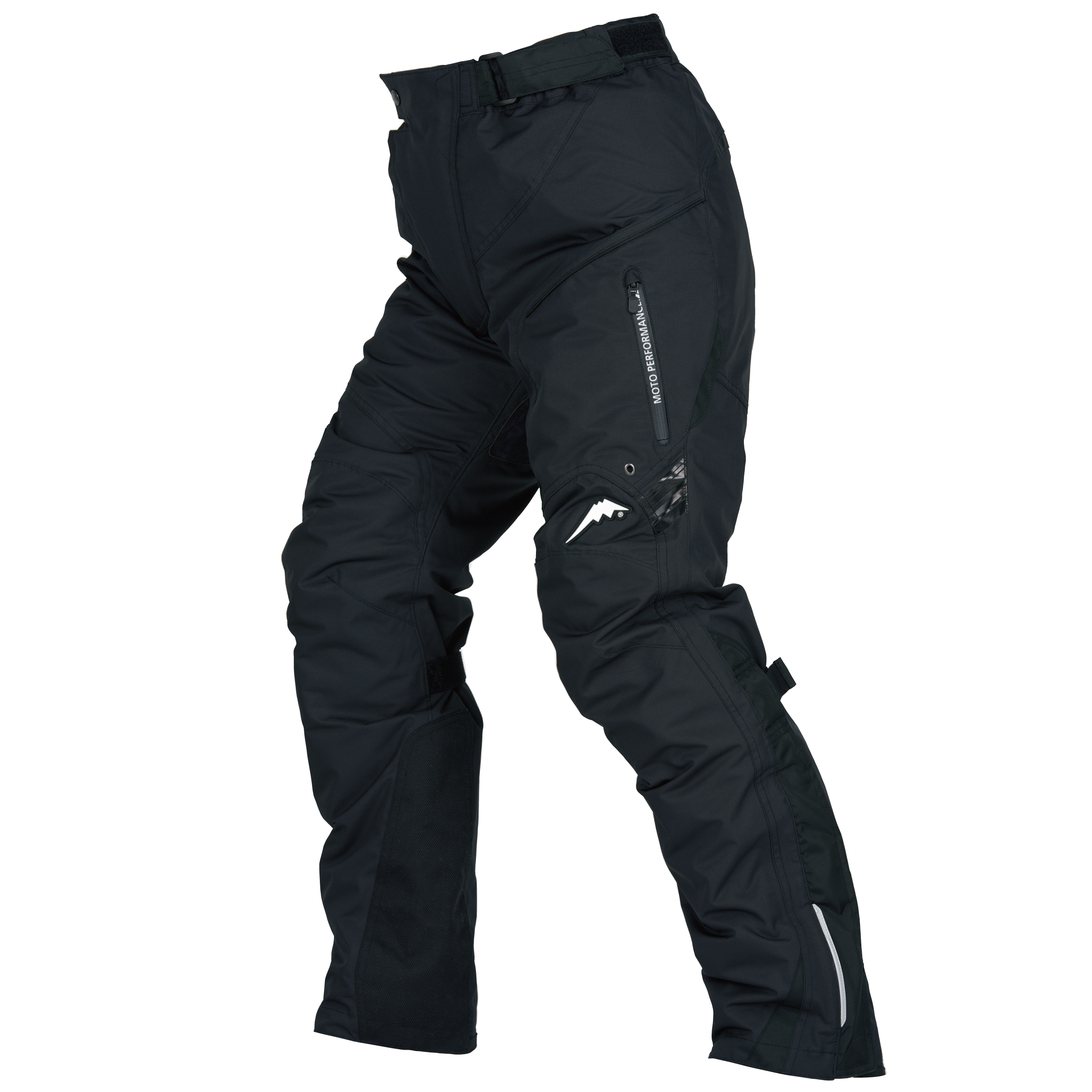 K-2816 アロフトパンツ クシタニ｜KUSHITANI JAPAN