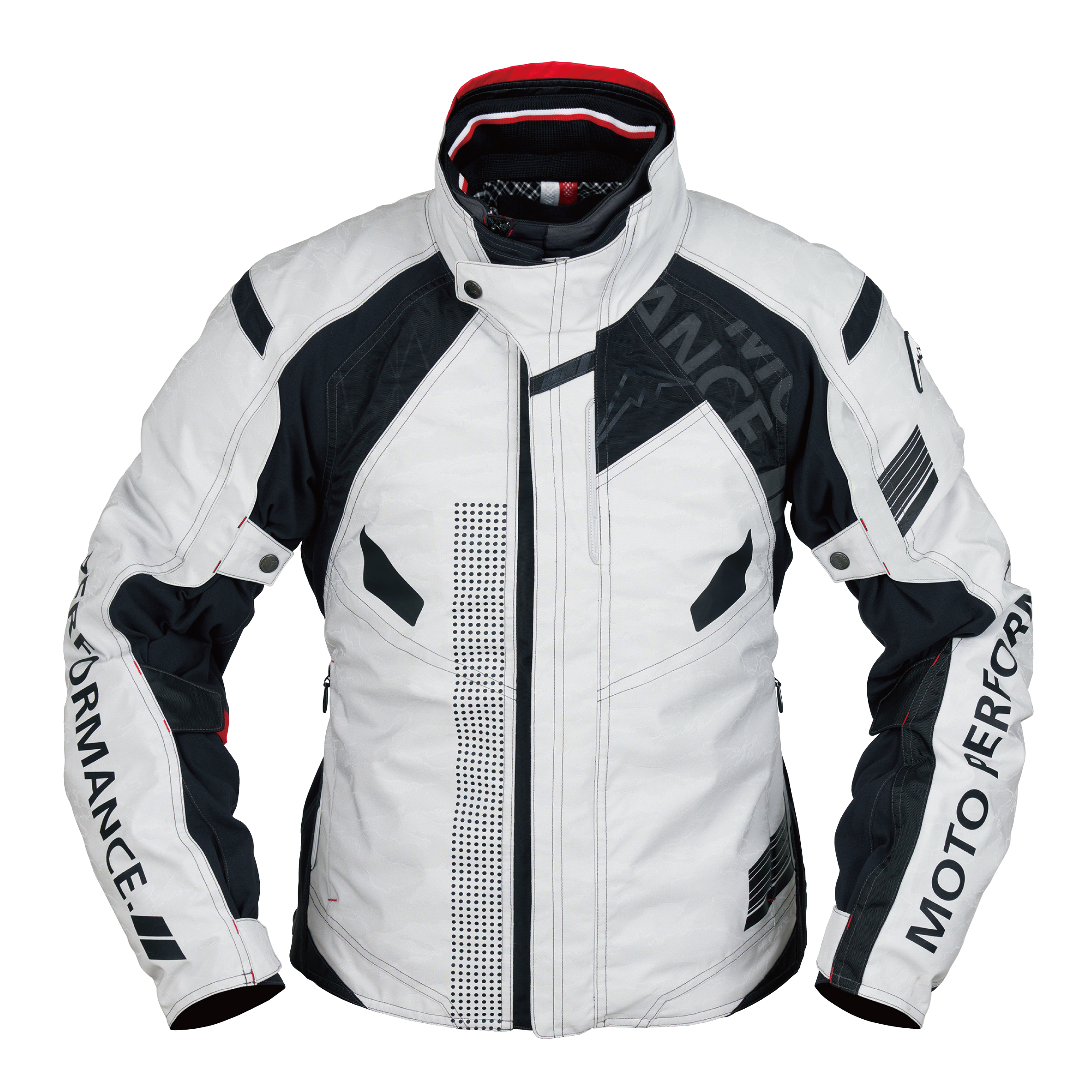 K-2817 アキュートジャケット クシタニ｜KUSHITANI JAPAN