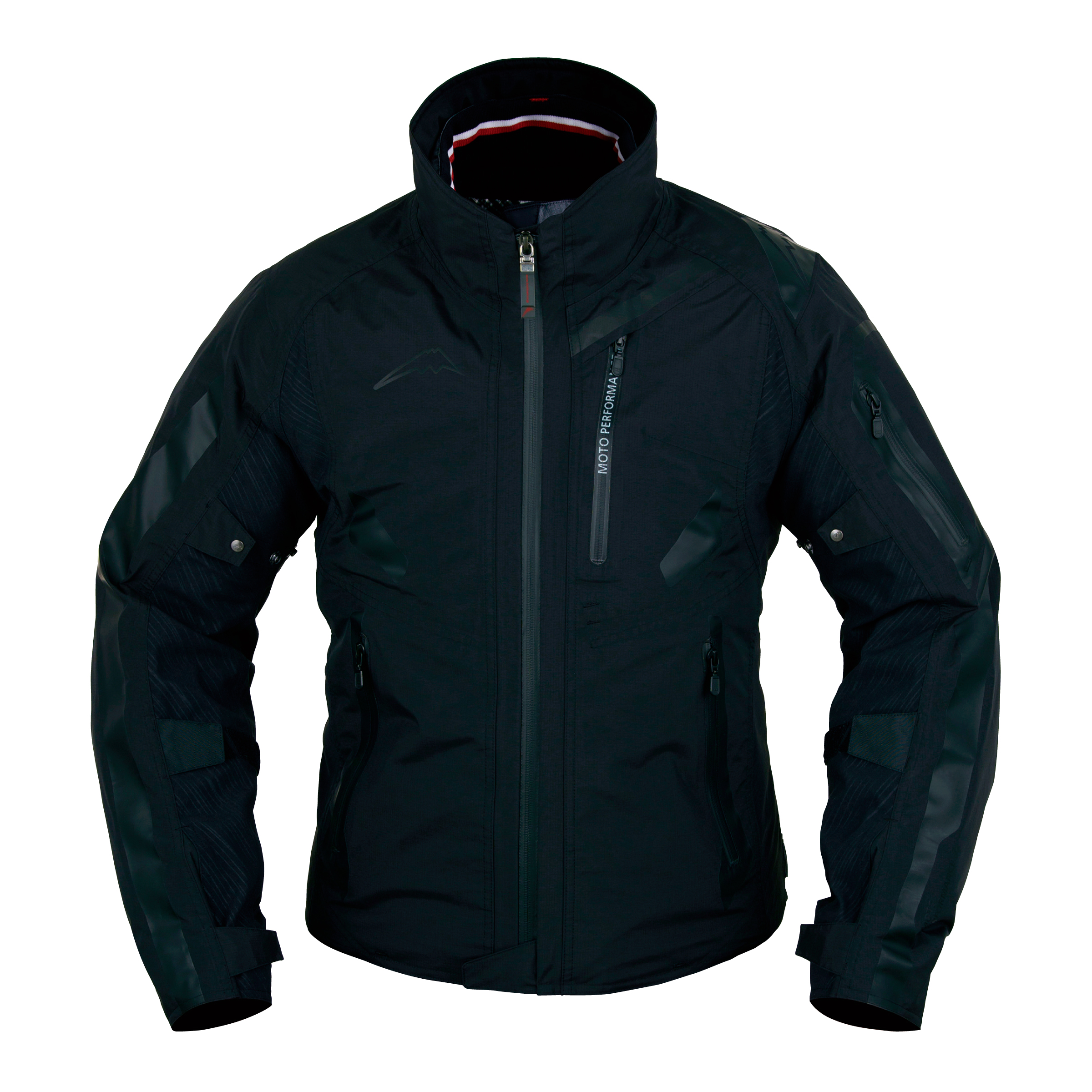 K-2833 ウインターキマイラジャケット クシタニ｜KUSHITANI JAPAN