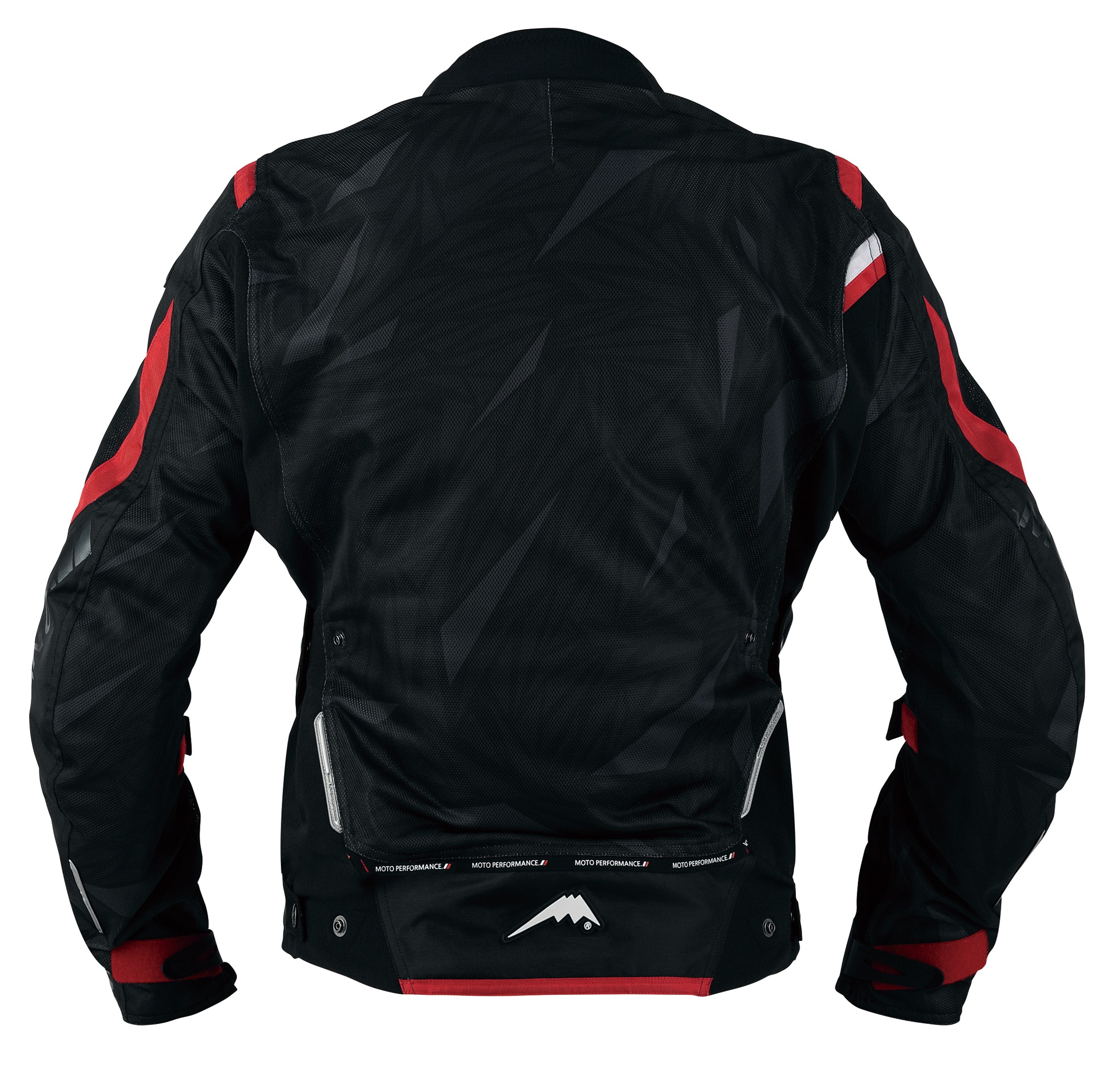 バイク用品｜KUSHITANI JAPAN