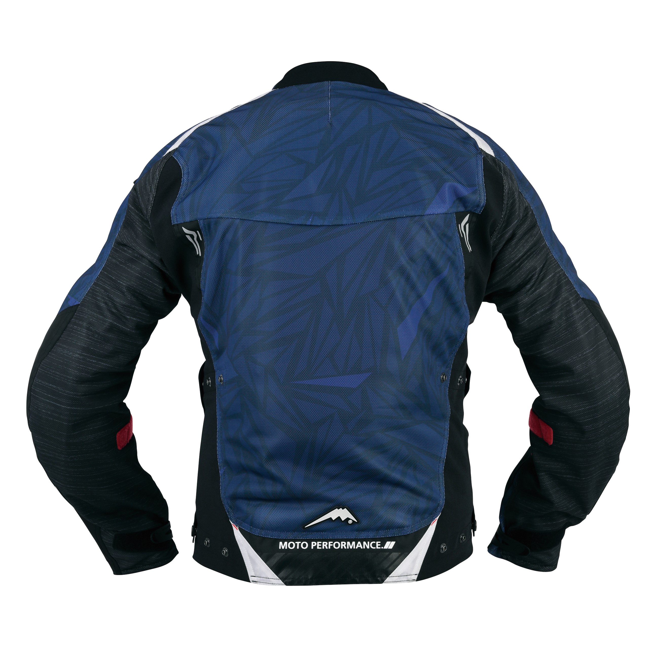 バイク用品｜KUSHITANI JAPAN