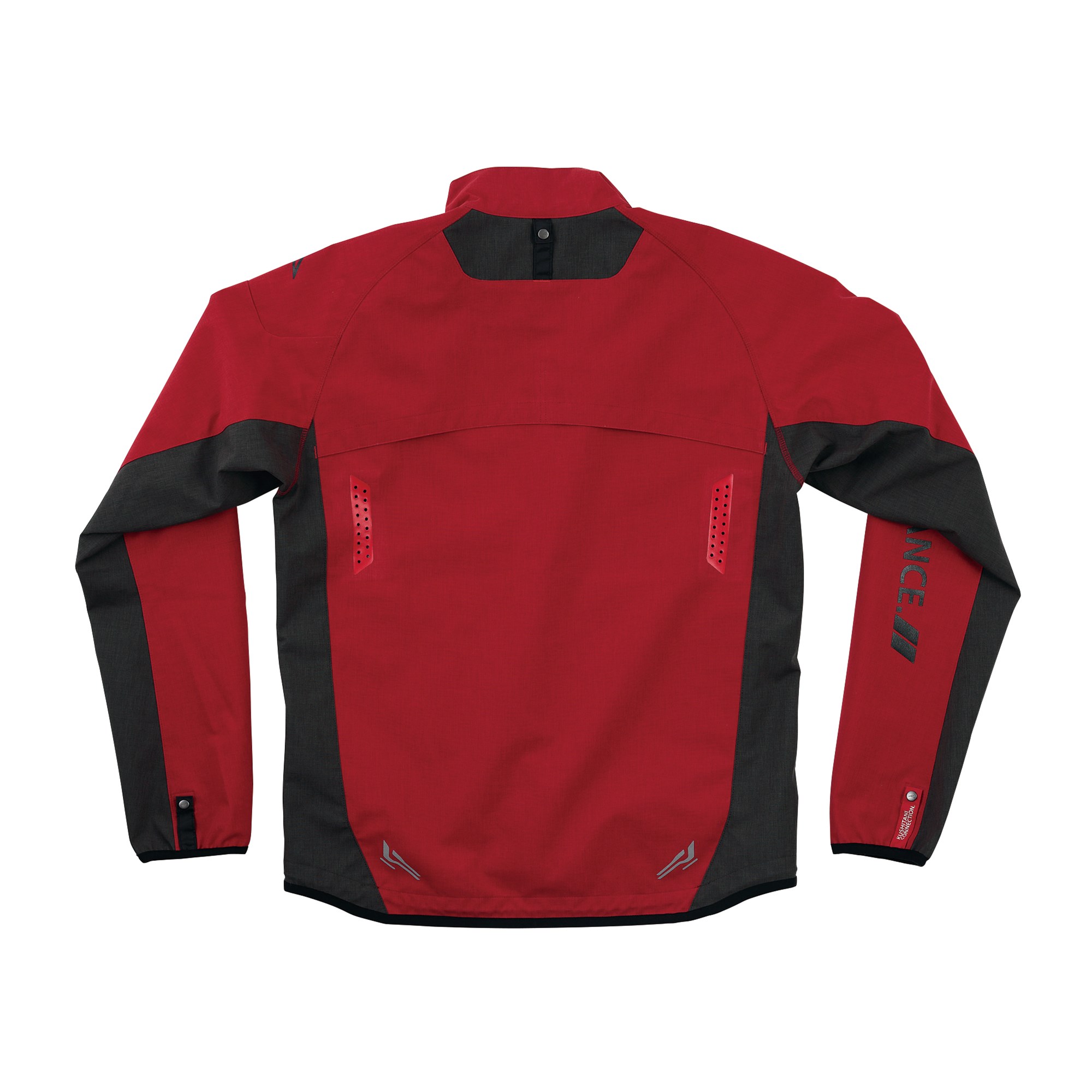 バイク用品｜KUSHITANI JAPAN