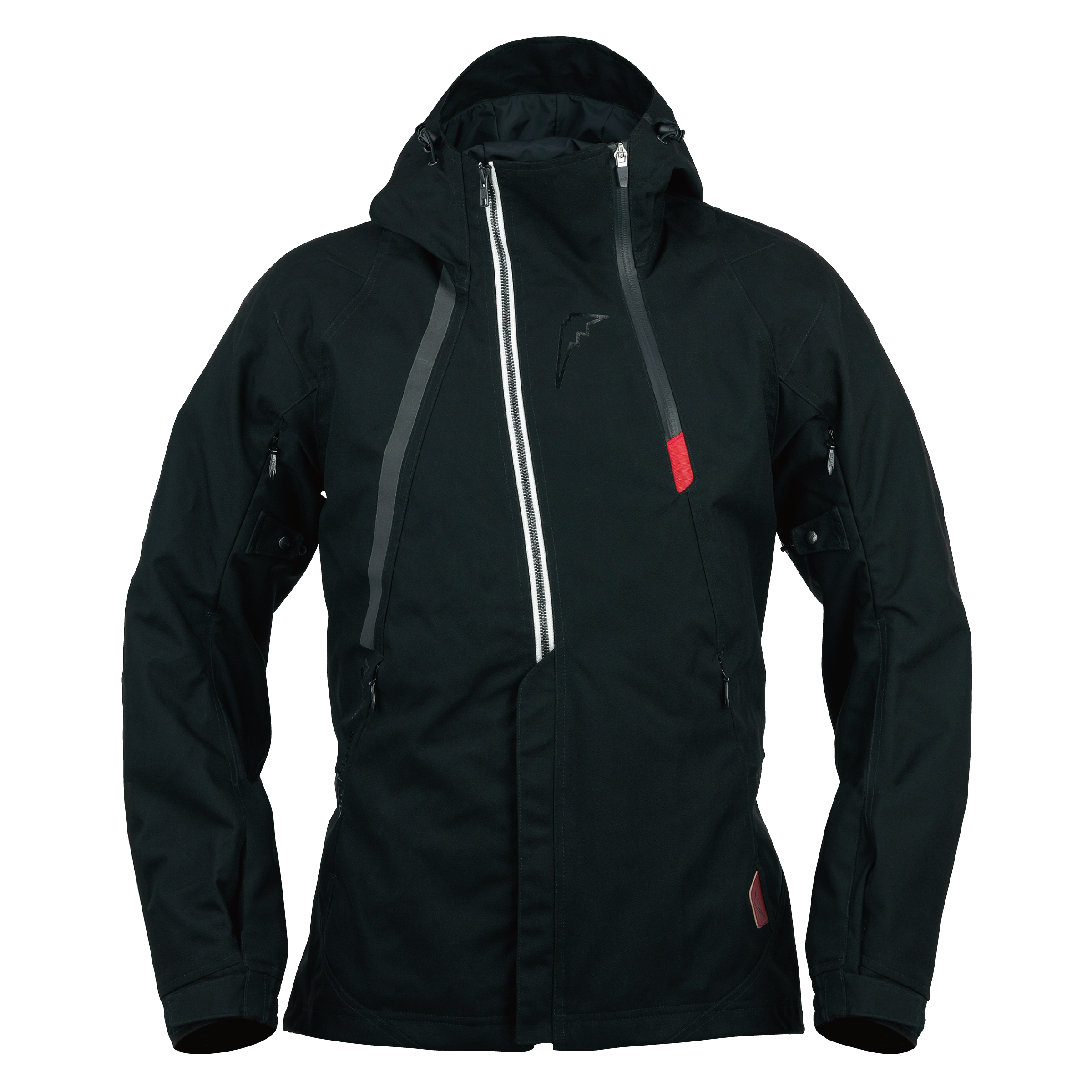 K-2335 クラリティジャケット クシタニ｜KUSHITANI JAPAN