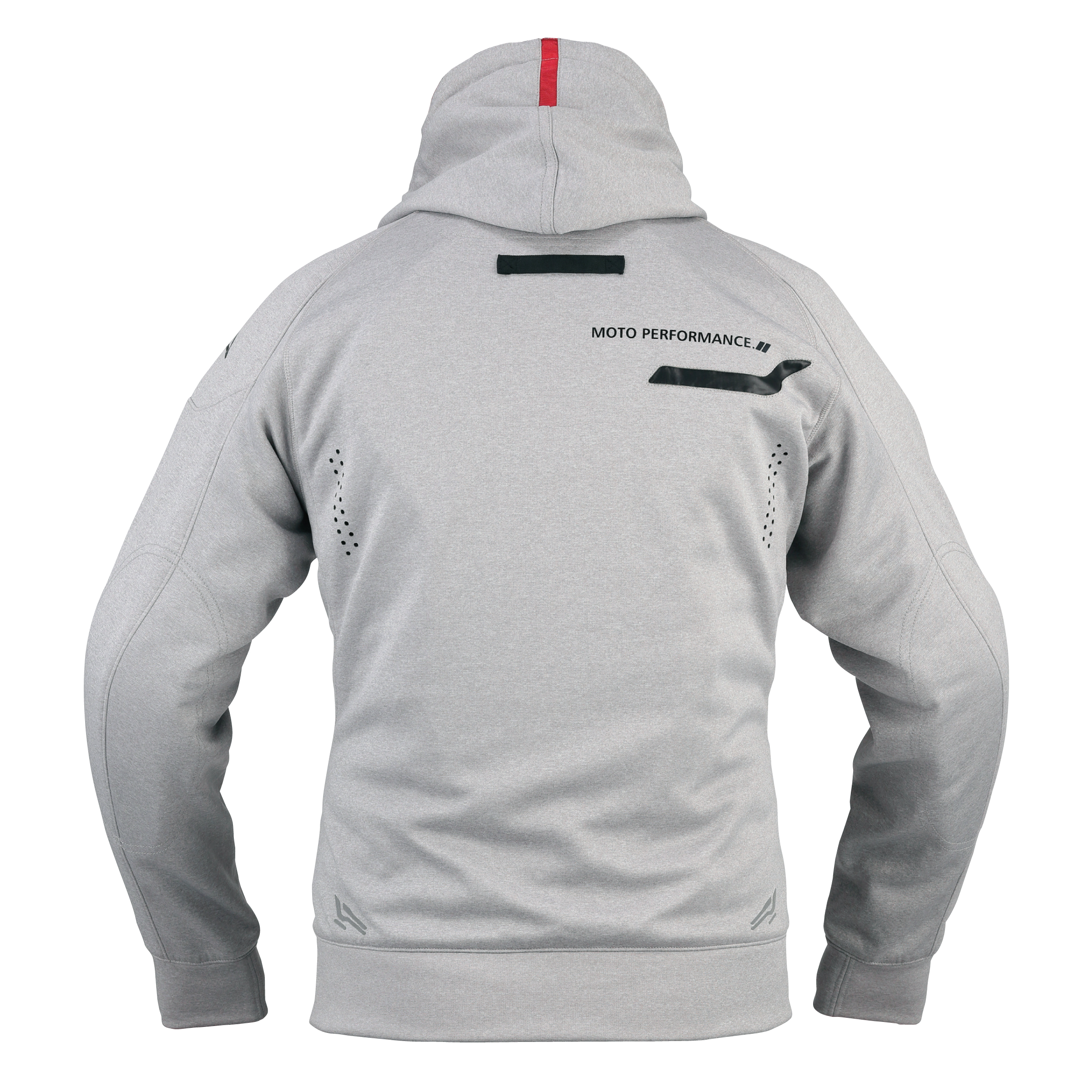 K-2339 ベクトルジャケット クシタニ｜KUSHITANI JAPAN