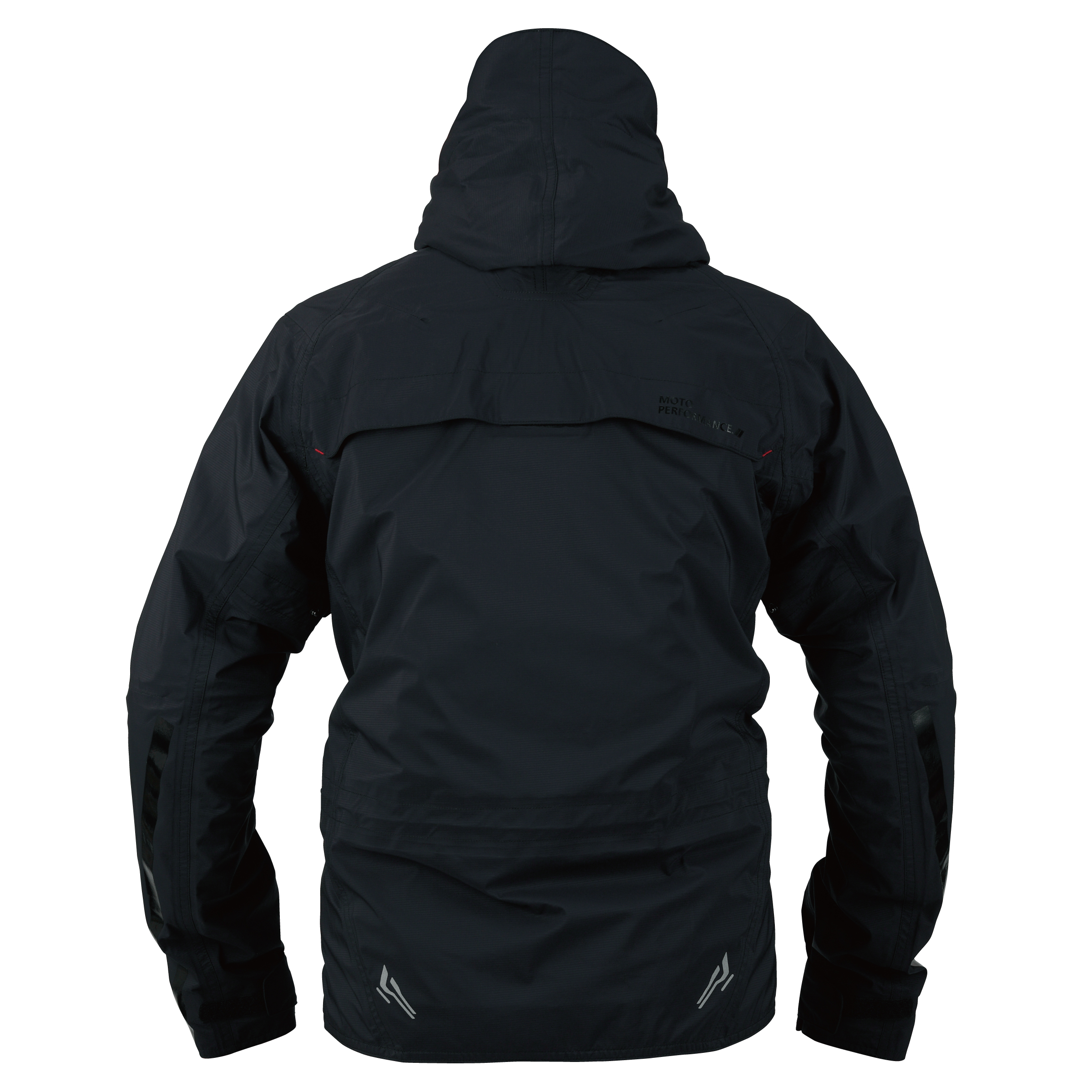 K-2355 アメニタジャケット クシタニ｜KUSHITANI JAPAN