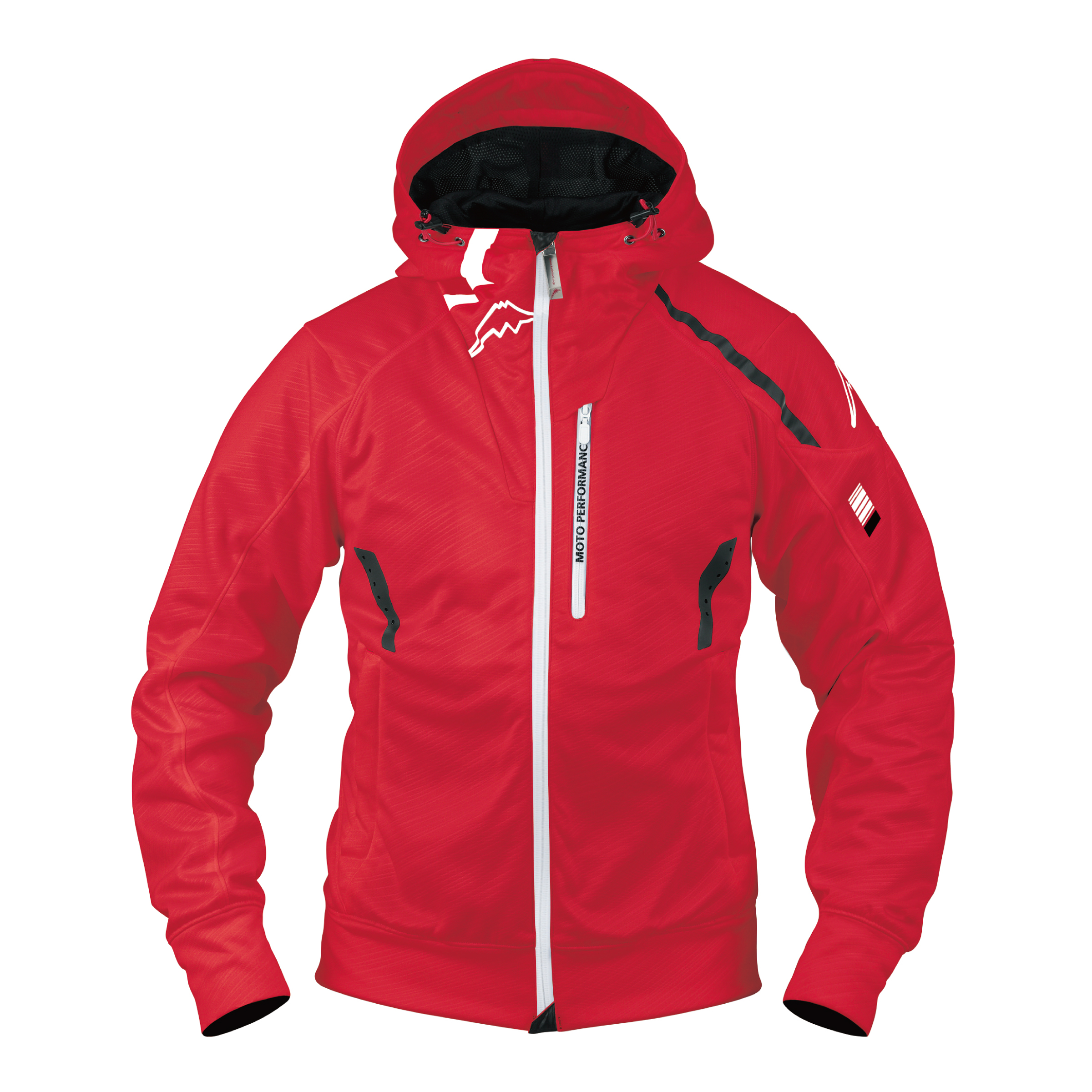 K-2359 ベクトルジャケット クシタニ｜KUSHITANI JAPAN