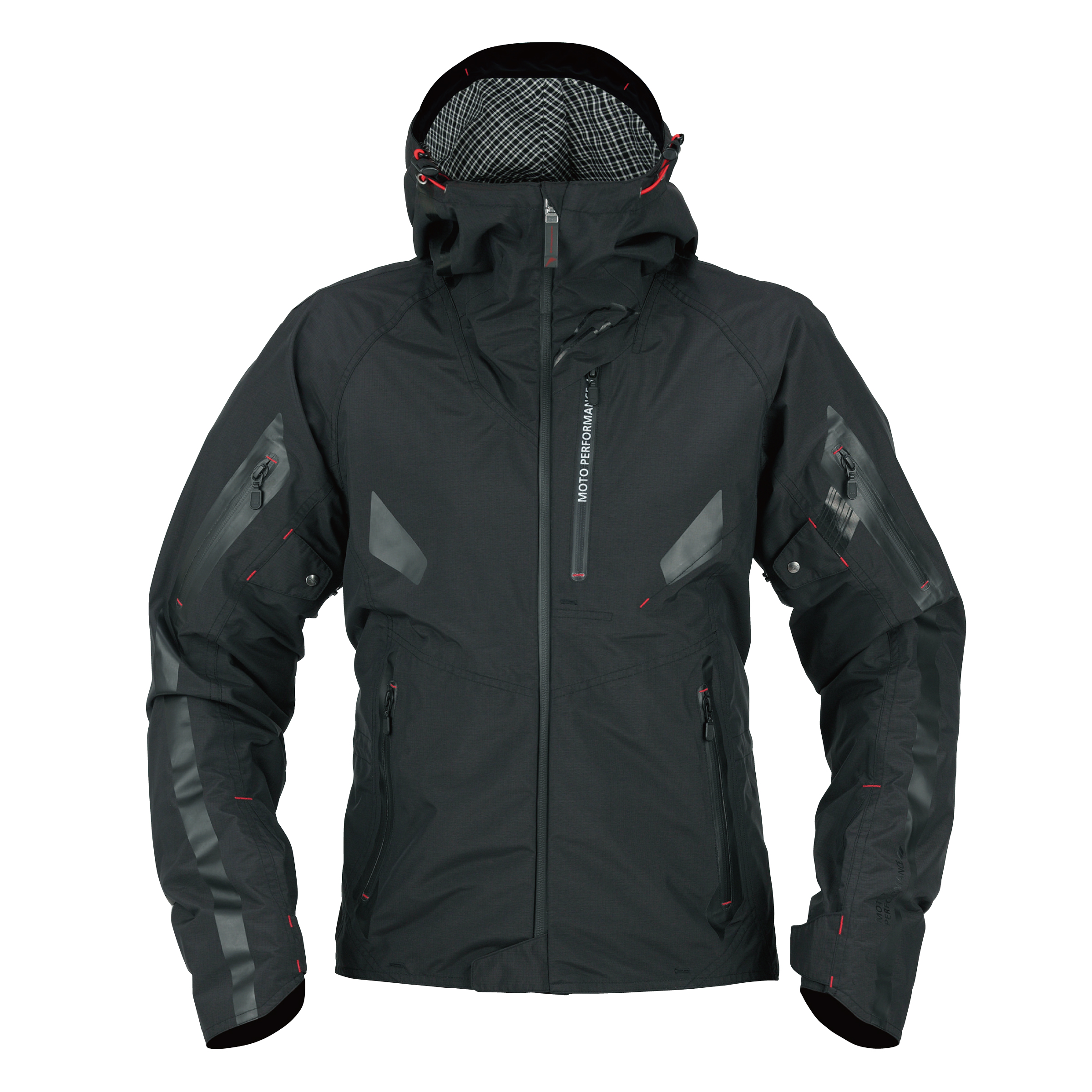 K-2365 アメニタジャケット クシタニ｜KUSHITANI JAPAN