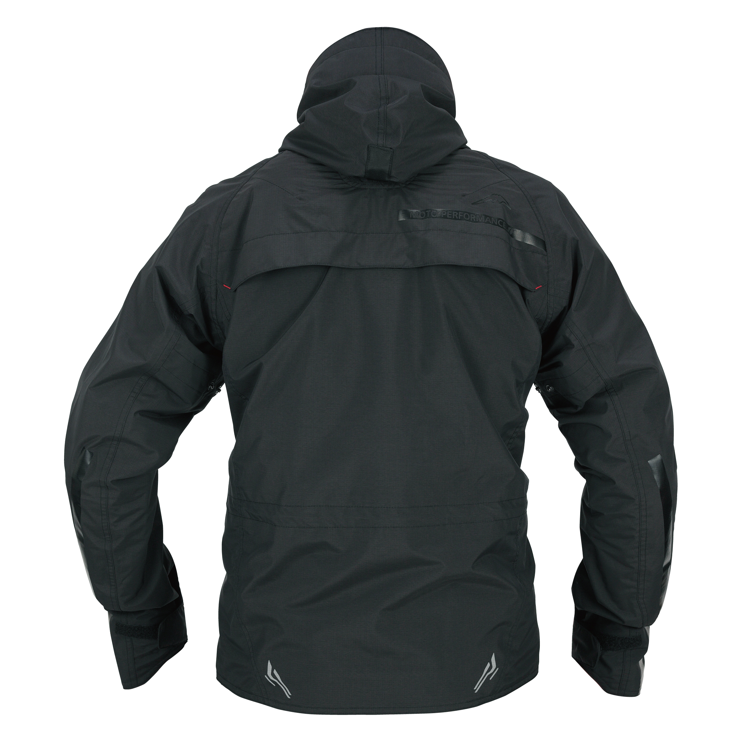 K-2365 アメニタジャケット クシタニ｜KUSHITANI JAPAN