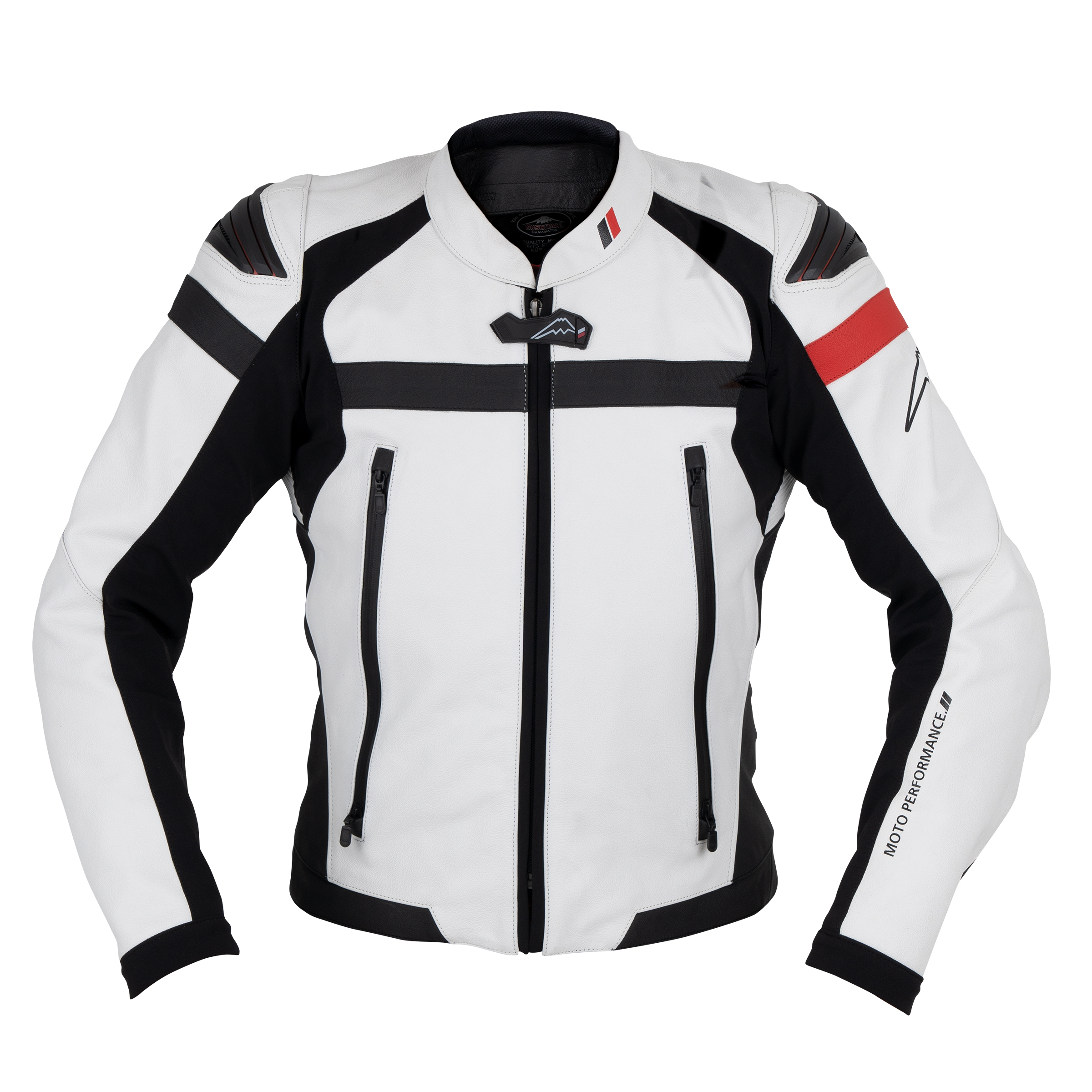 K-0709 フェイズジャケット｜KUSHITANI JAPAN