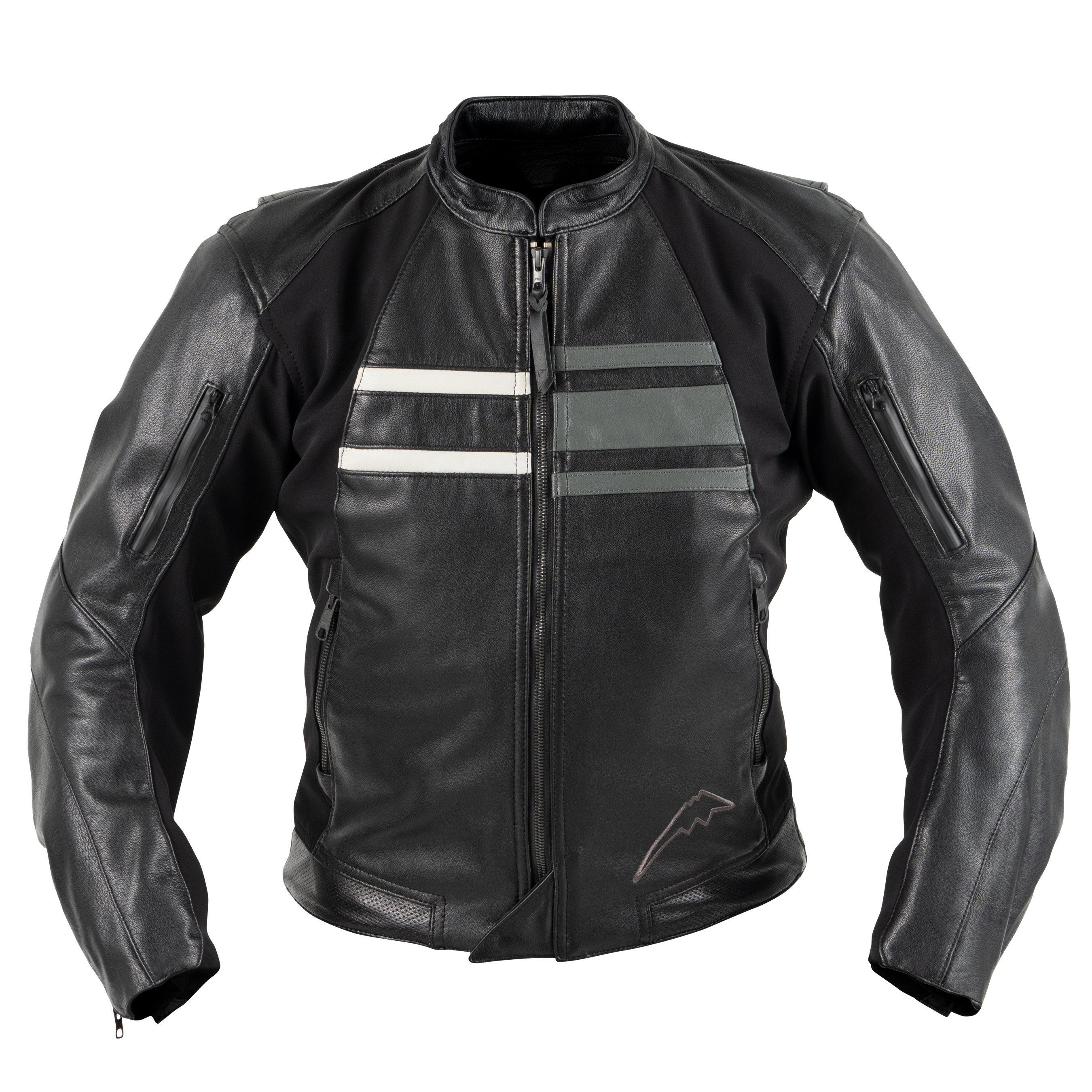 K-0727 ピュットジャケット クシタニ｜KUSHITANI JAPAN