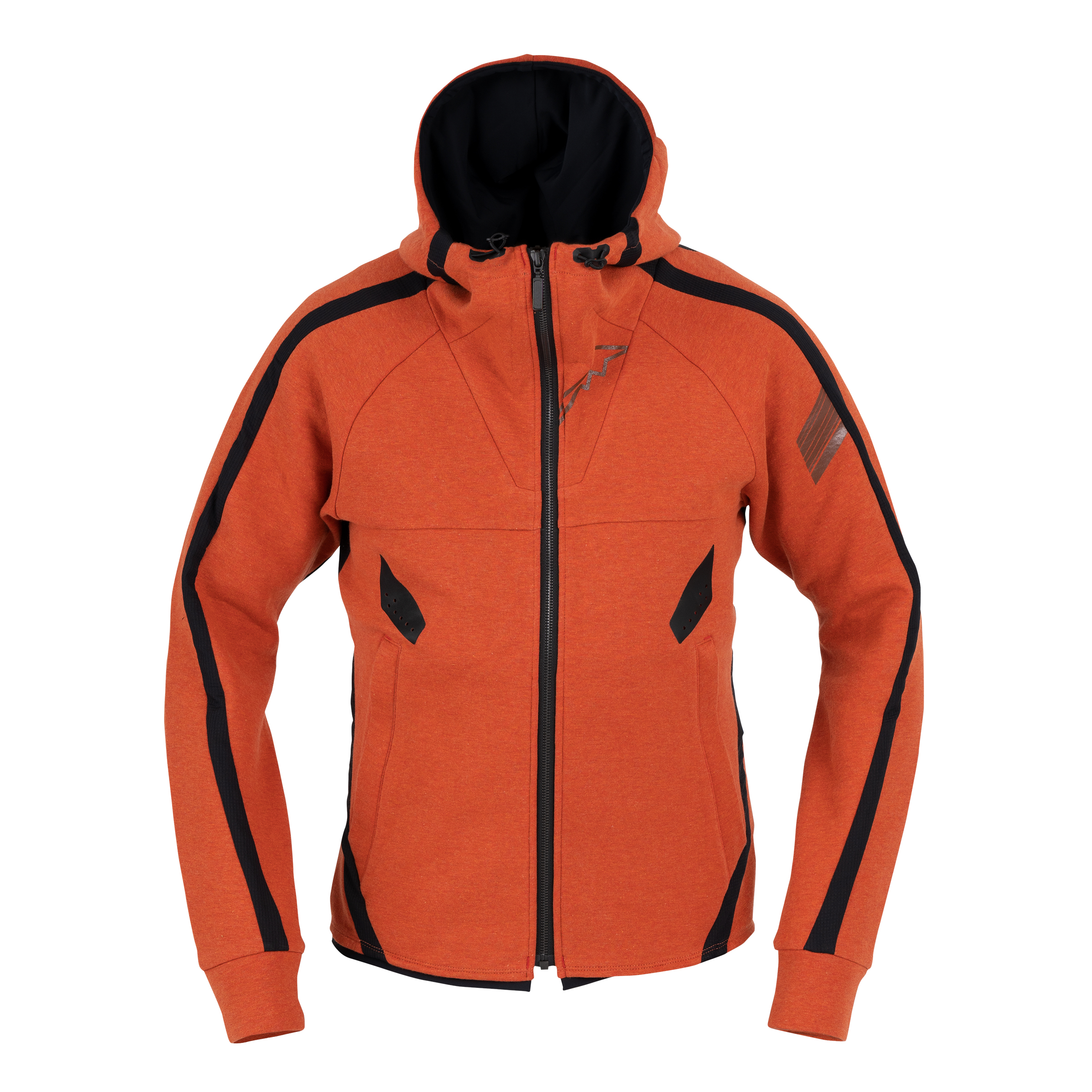 K-1313 レブロフーディー｜KUSHITANI JAPAN