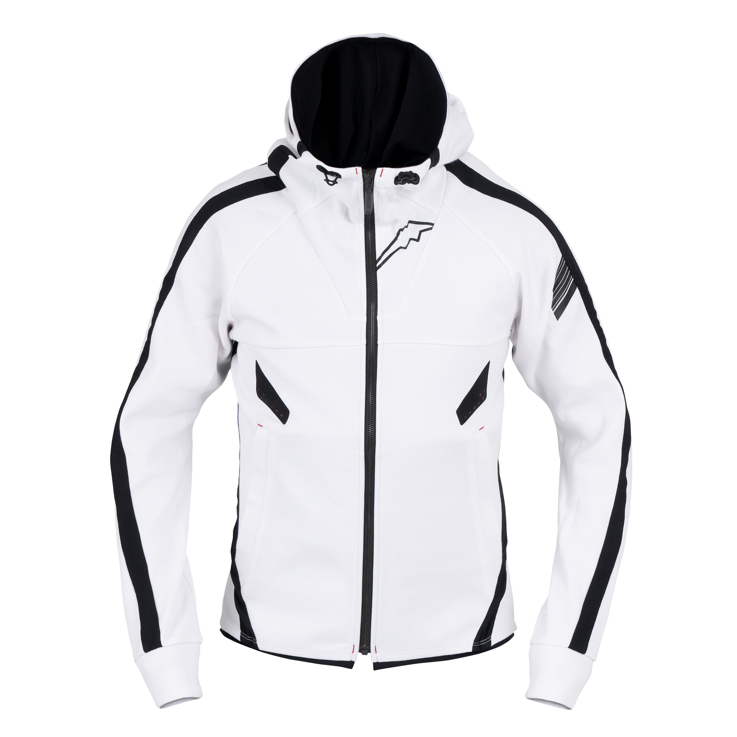 K-1313 レブロフーディー｜KUSHITANI JAPAN