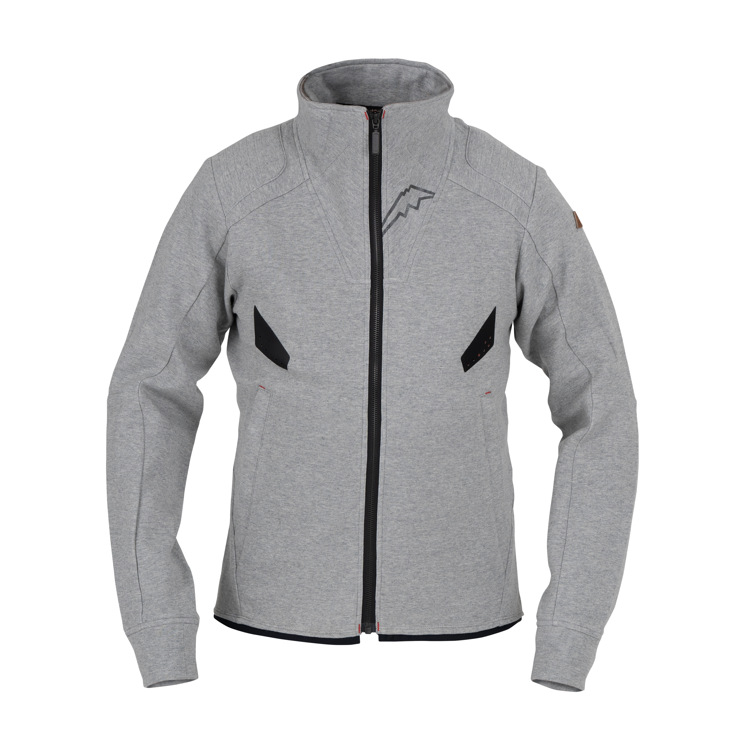 K-1314 アーカナトラックジャケット バイク用品のクシタニ｜KUSHITANI