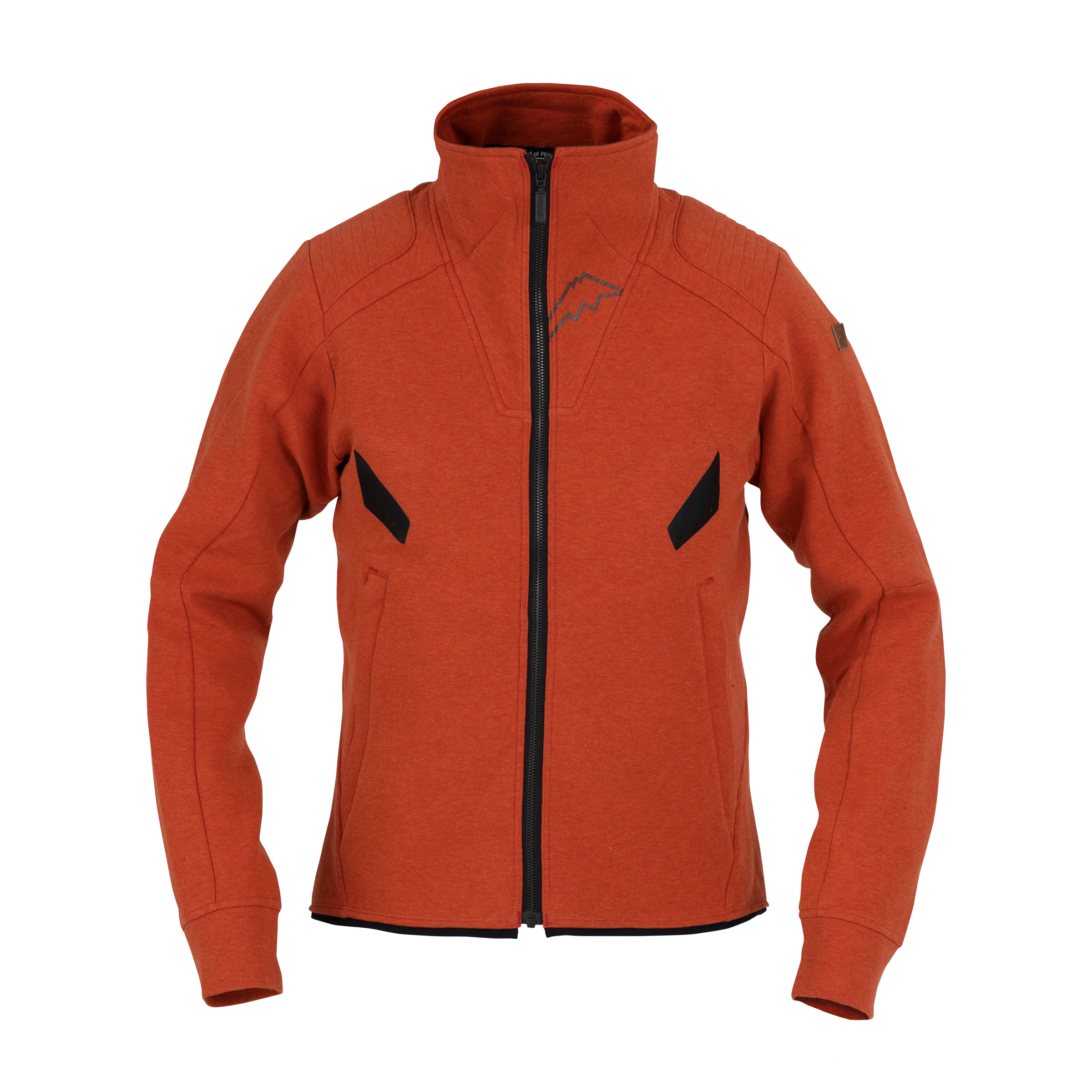 K-1314 アーカナトラックジャケット バイク用品のクシタニ｜KUSHITANI