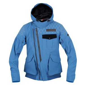 KUSHITANI | 46works｜KUSHITANI JAPAN