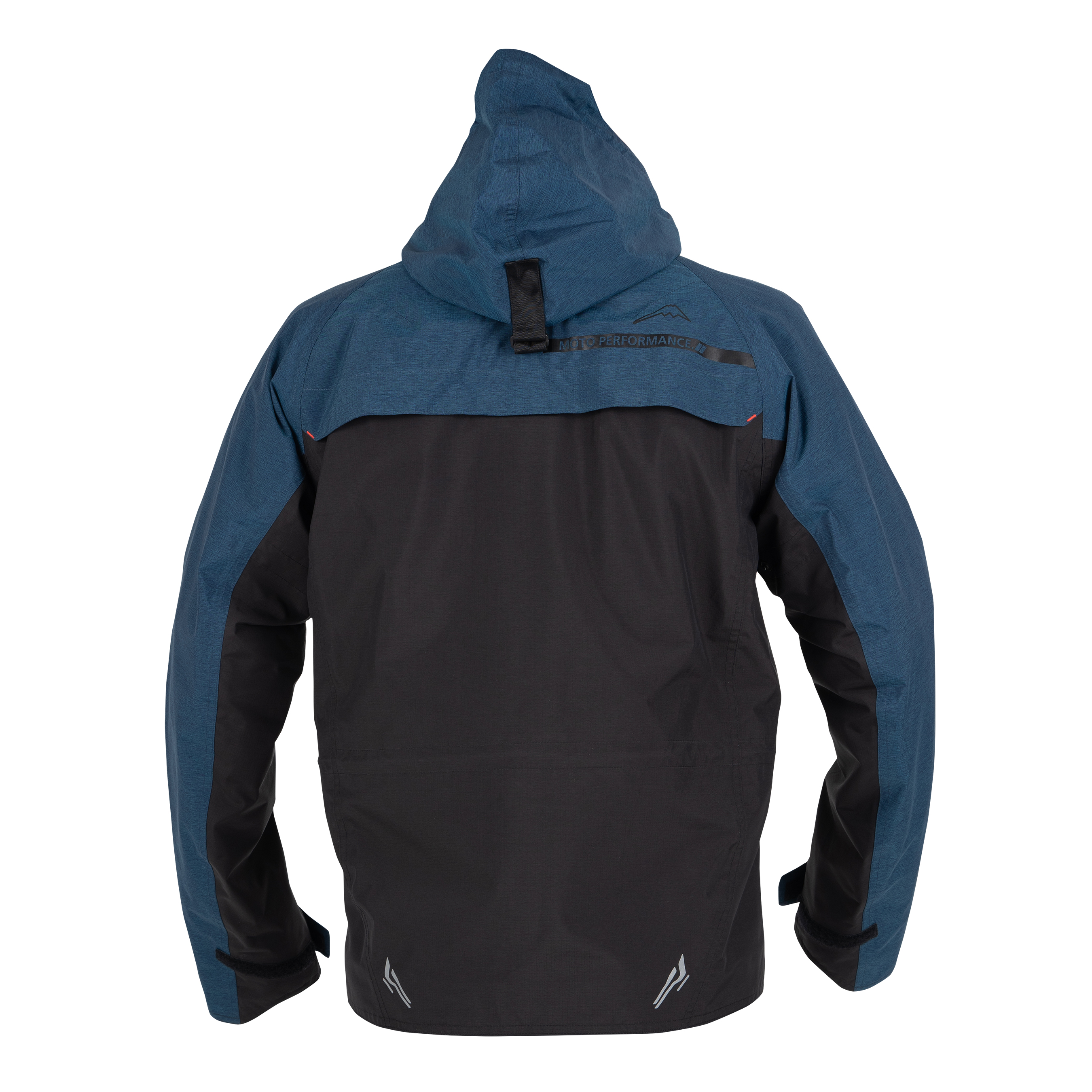 K-2419 アメニタジャケット バイク用品のクシタニ｜KUSHITANI JAPAN