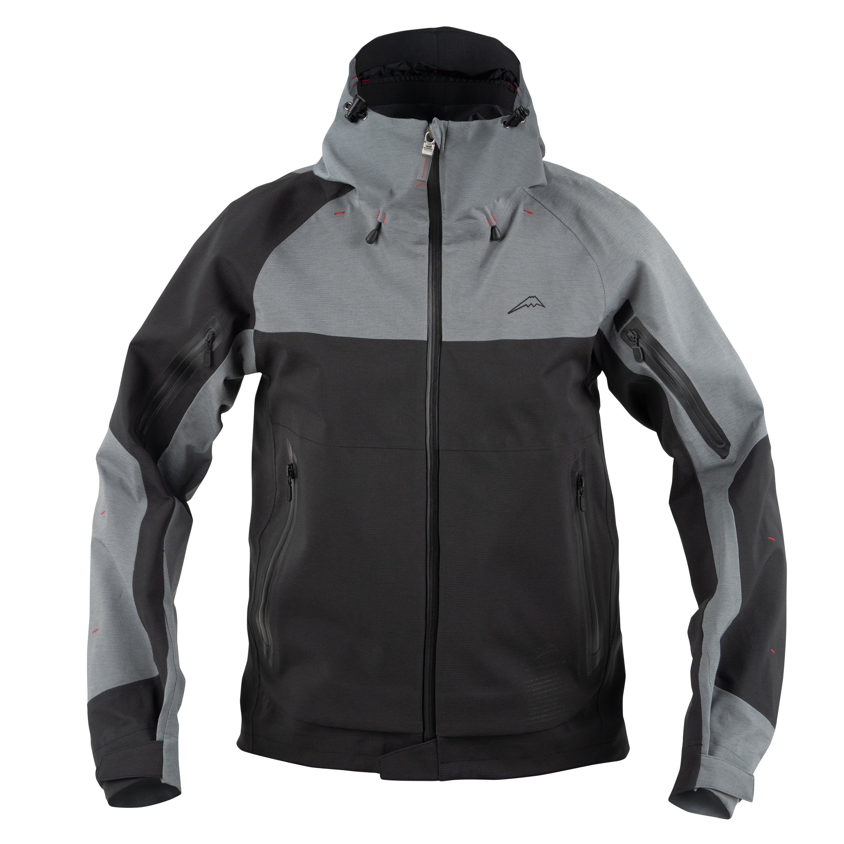 K-2434 3.0フレキシブルジャケット バイク用品のクシタニ｜KUSHITANI JAPAN