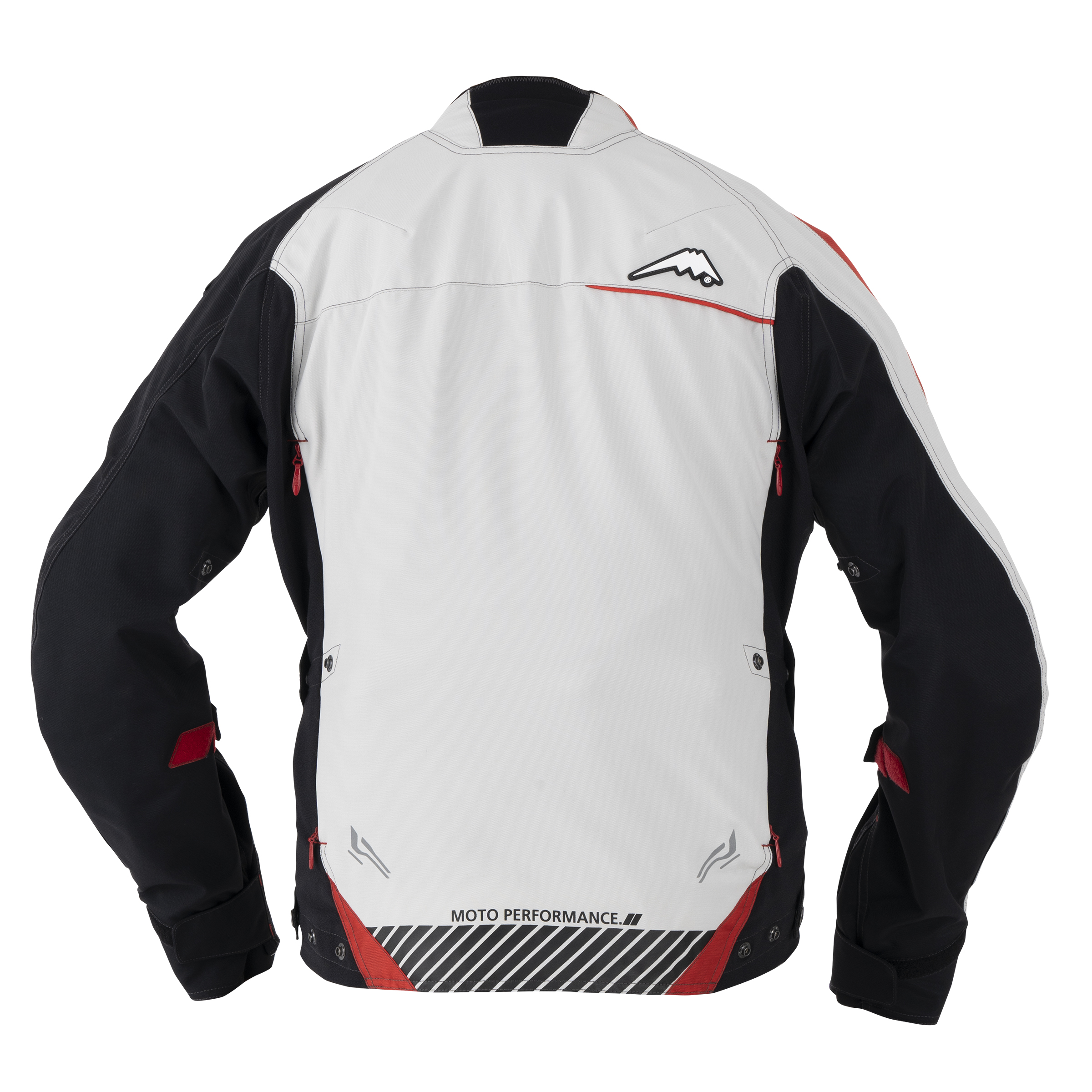 K-2399 コンテンドジャケット バイク用品のクシタニ｜KUSHITANI JAPAN