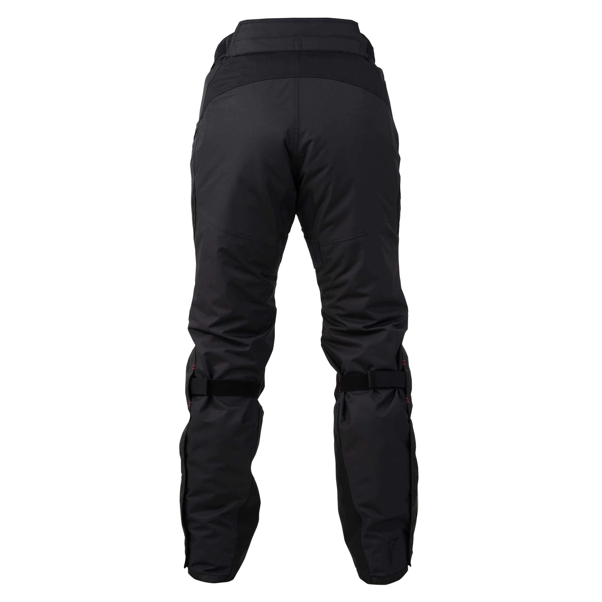 K-2847 アロフトパンツ クシタニ｜KUSHITANI JAPAN