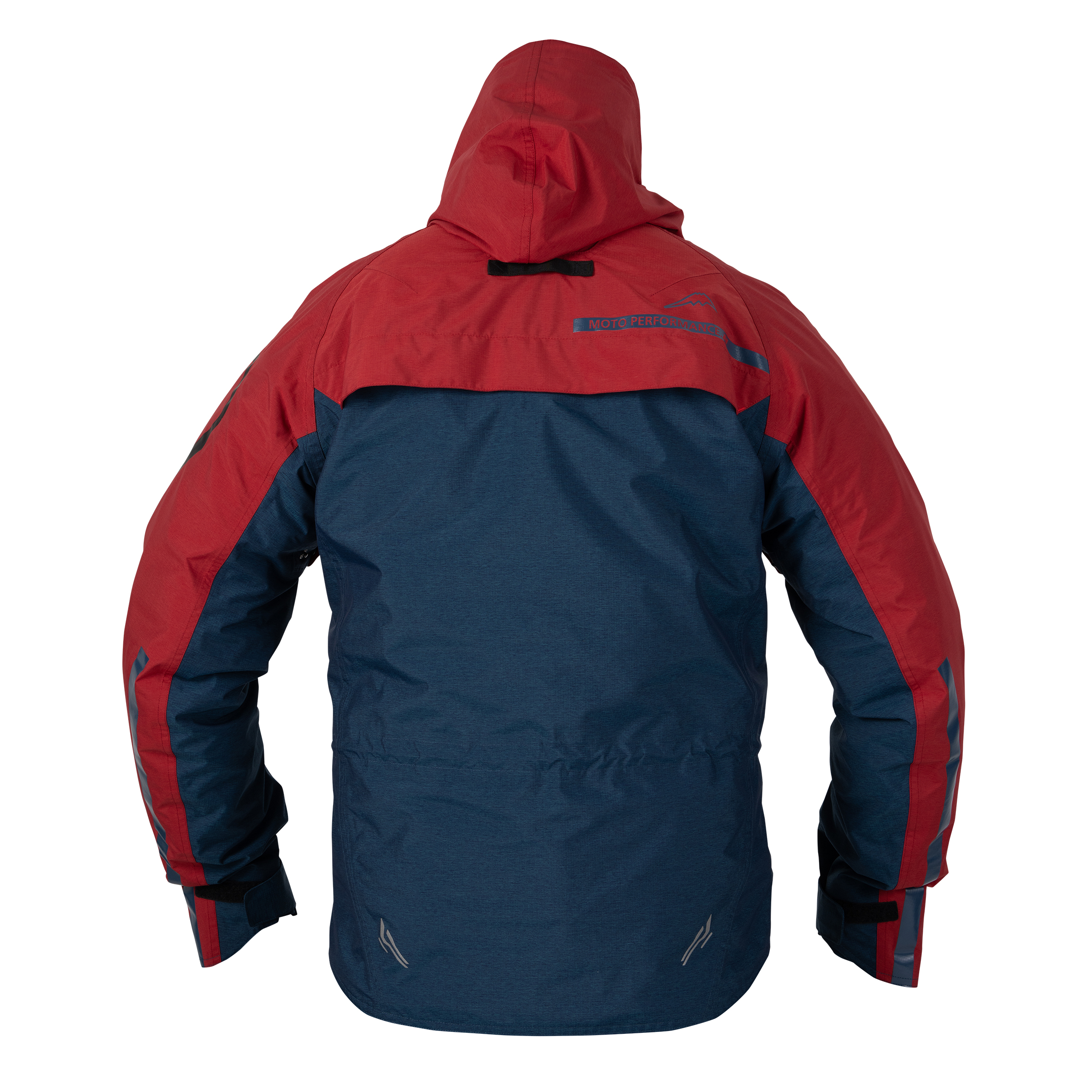 K-2850 ウインターアメニタジャケット クシタニ｜KUSHITANI JAPAN