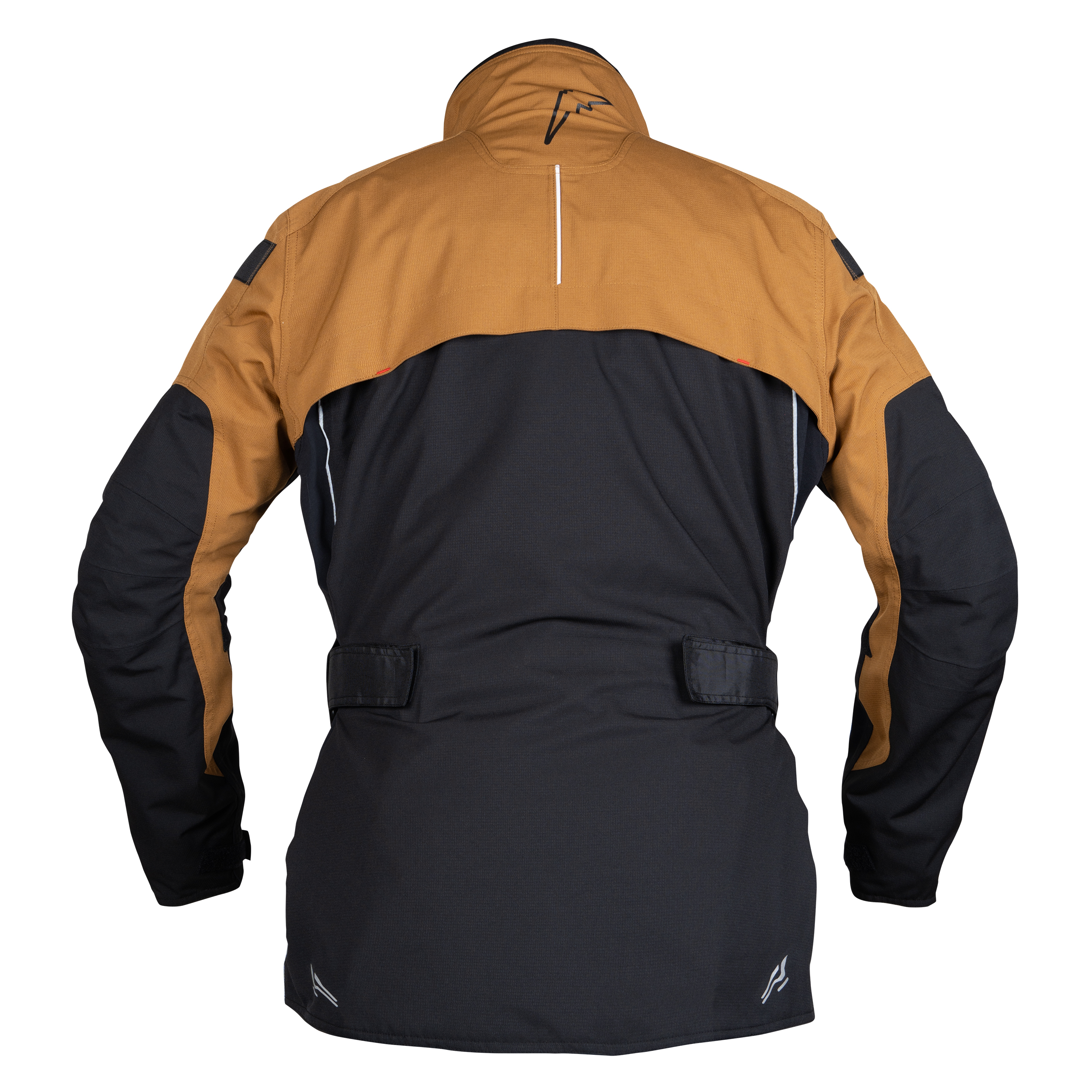 K-2858 アロフトジャケット クシタニ｜KUSHITANI JAPAN