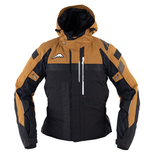 バイク用防寒ウェア・ジャケット｜KUSHITANI JAPAN