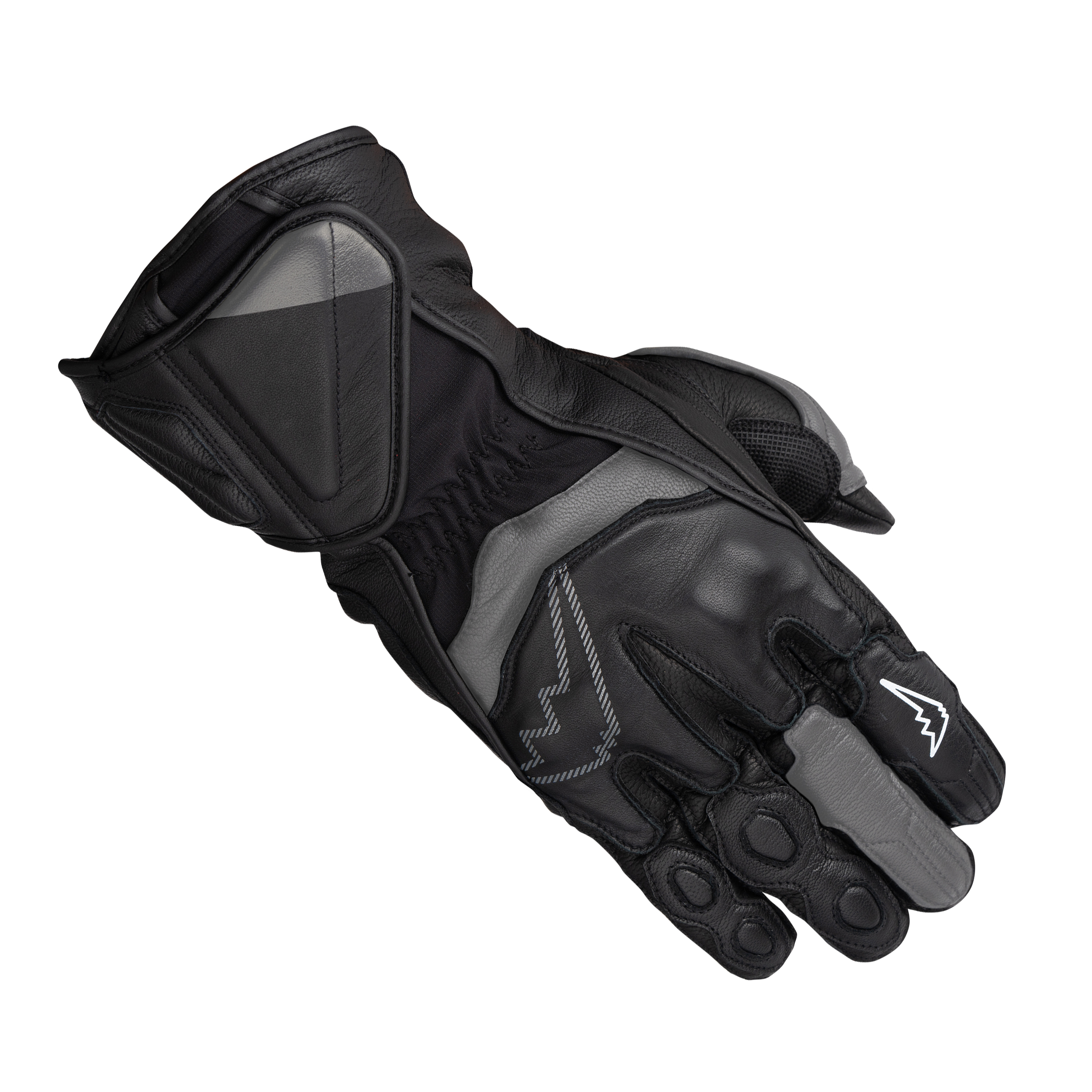 K-5597 GPゼストウインターグローブ クシタニ｜KUSHITANI JAPAN