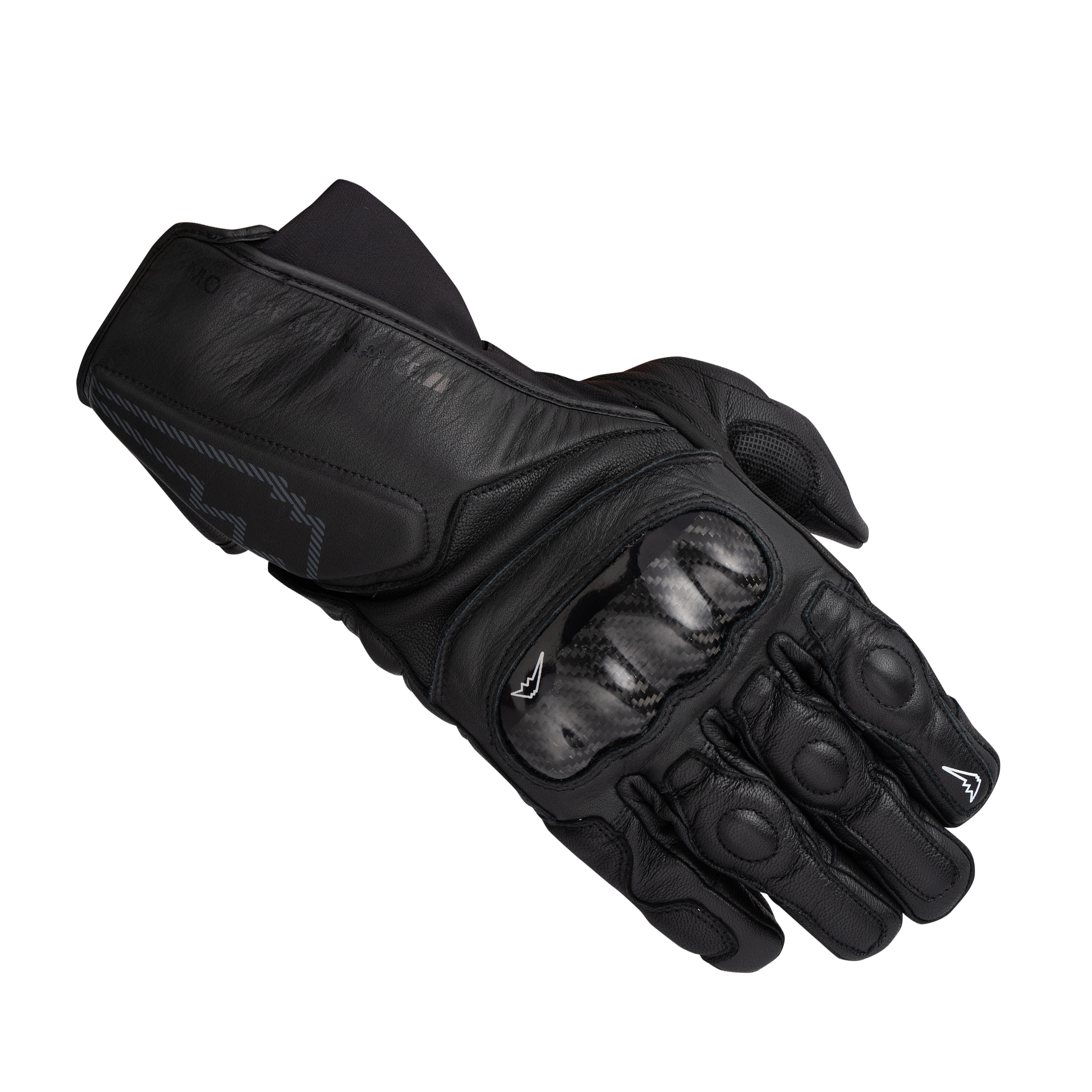 K-5596 ヴァーシティウインターグローブ クシタニ｜KUSHITANI JAPAN