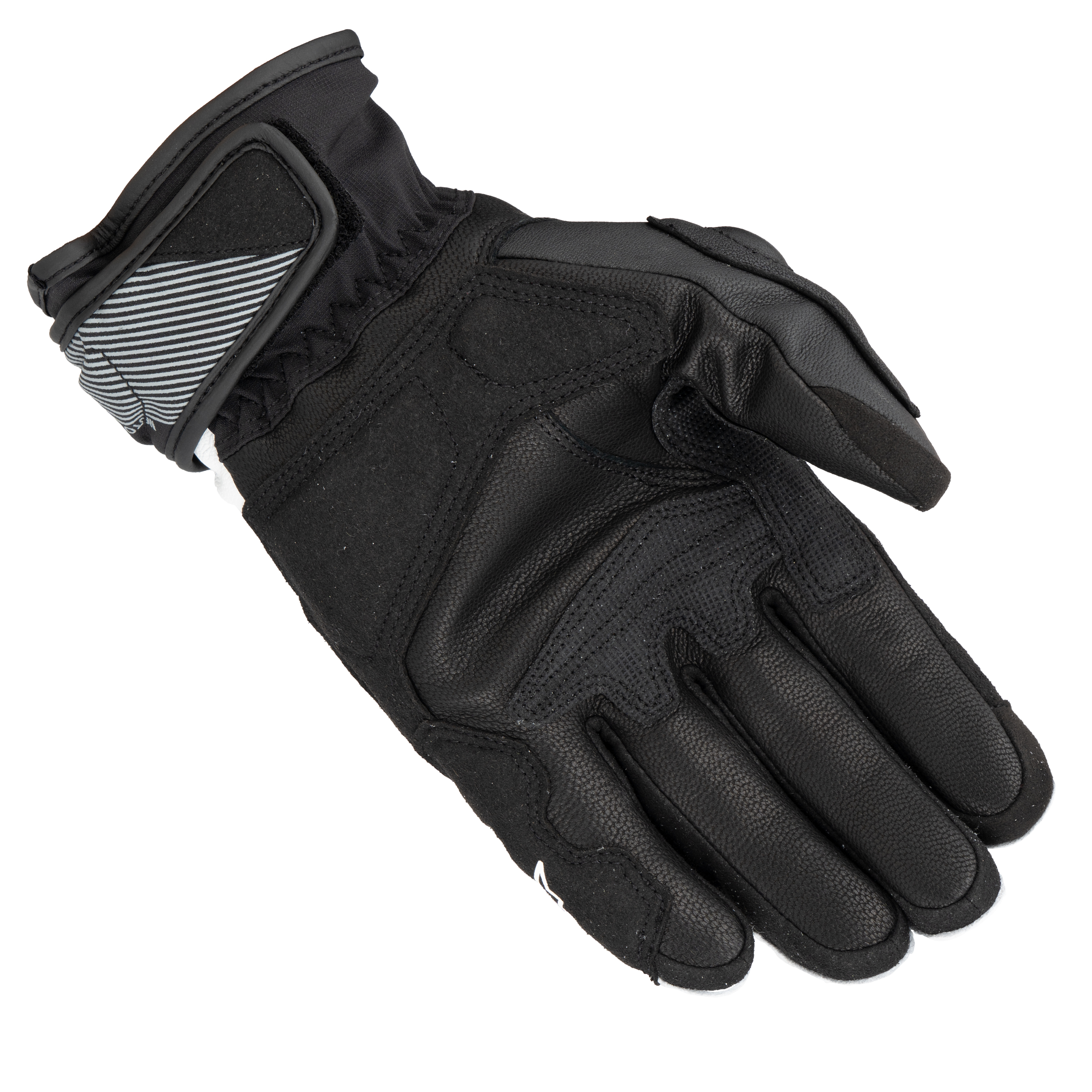 K-5605 ヴァーシティウインターグローブ クシタニ｜KUSHITANI JAPAN