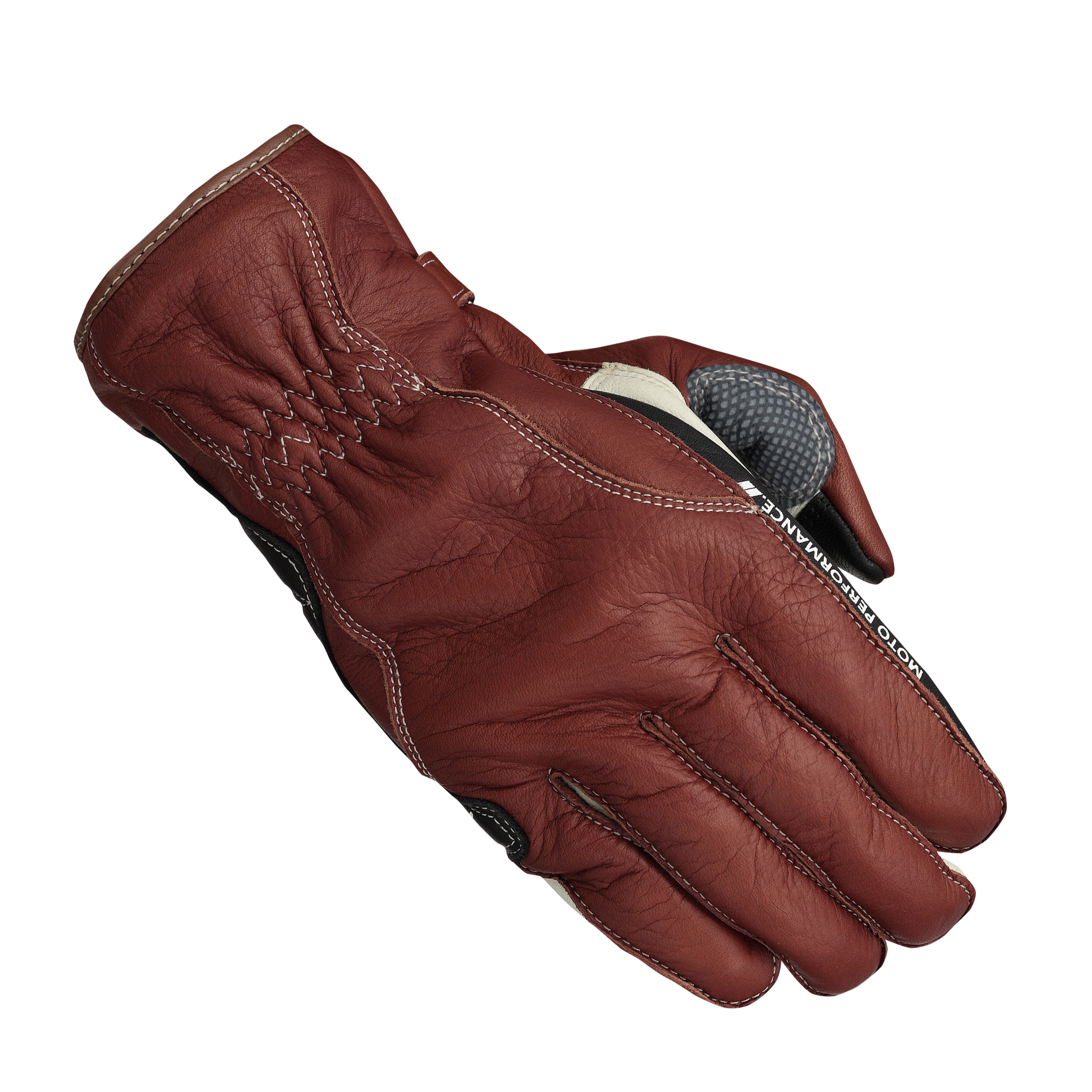 K-5324 テンダーグローブ クシタニ｜KUSHITANI JAPAN