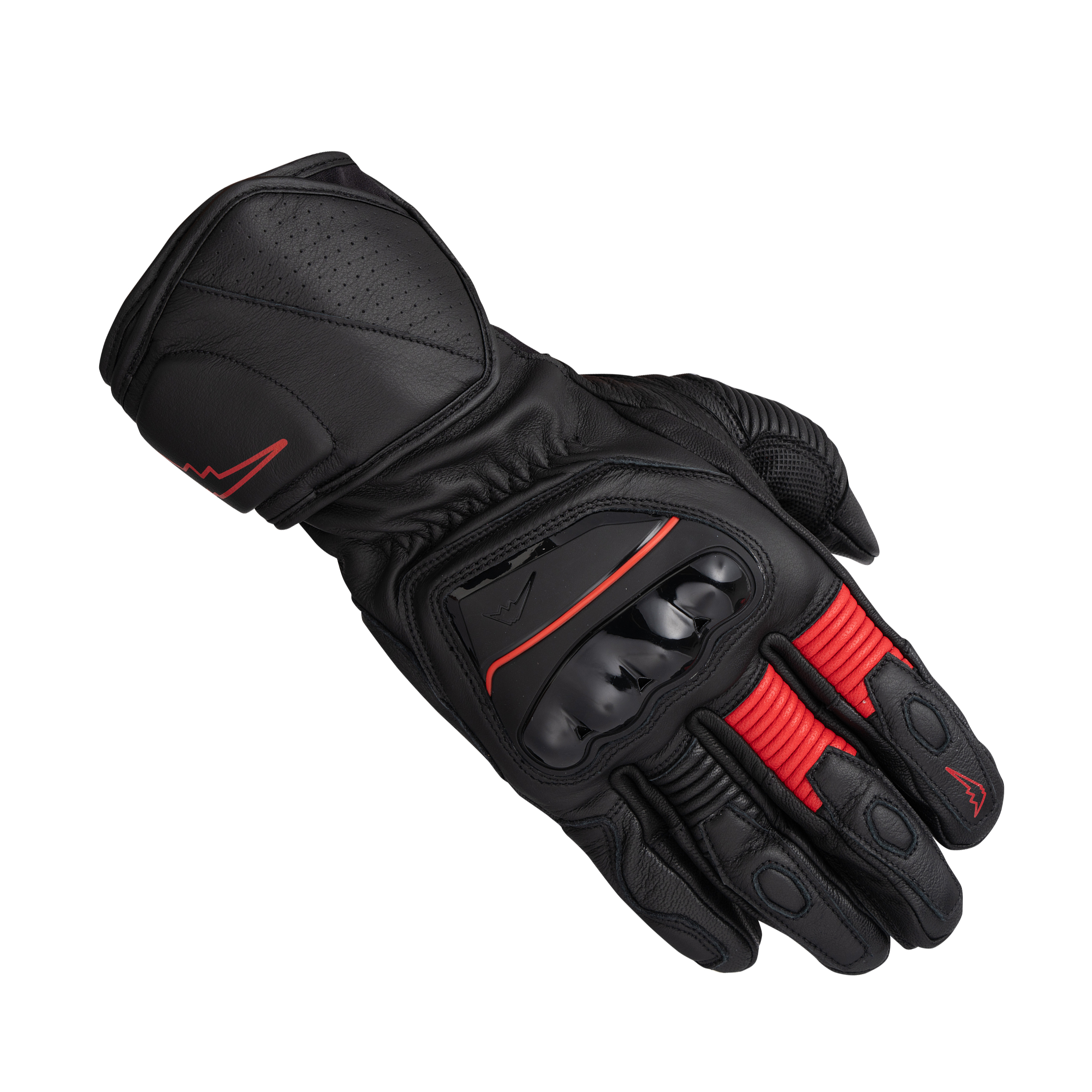 K-5360 アドロイトグローブ | KUSHITANI JAPAN