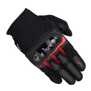 ツーリンググローブ｜KUSHITANI JAPAN