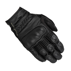 ツーリンググローブ｜KUSHITANI JAPAN