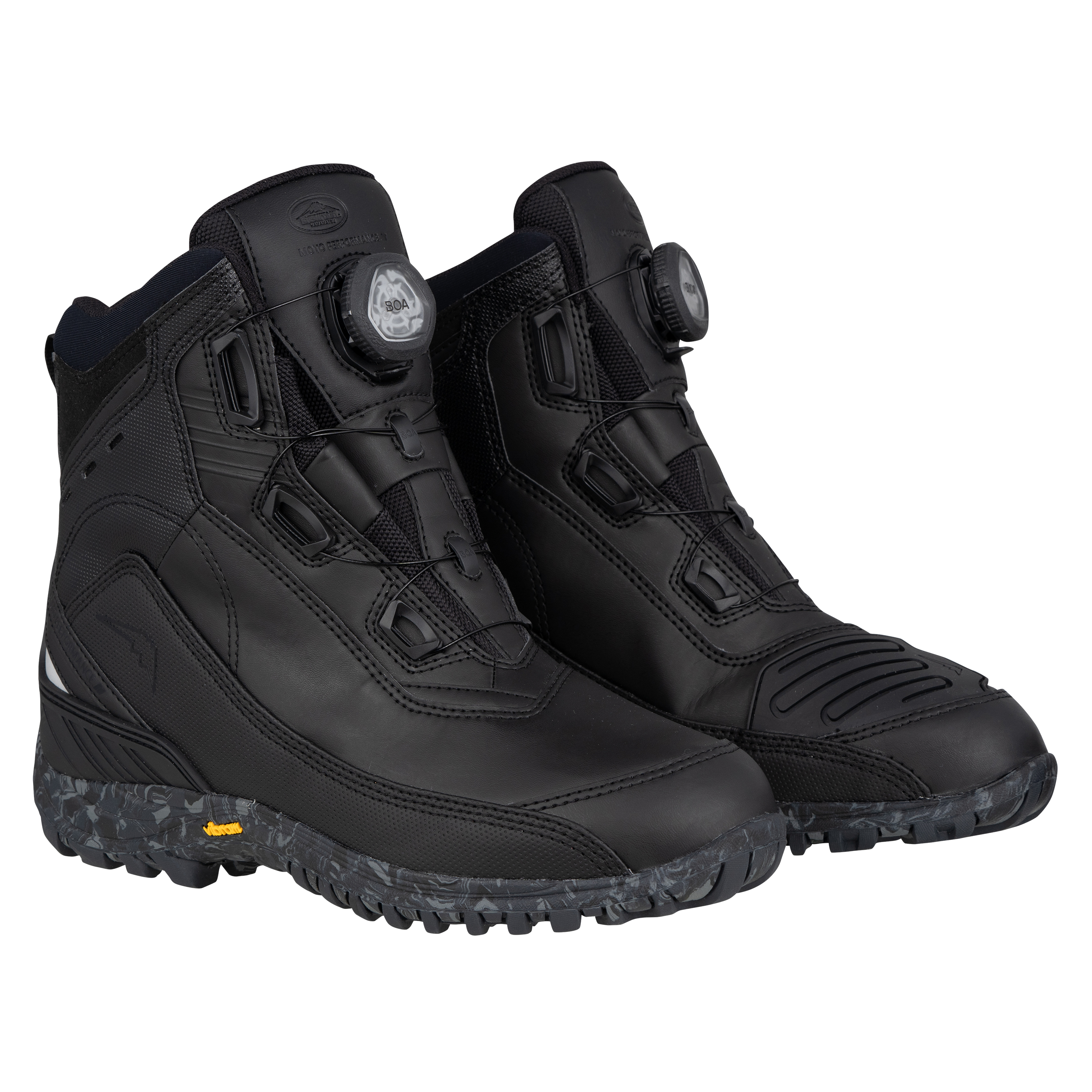 K-6302 アドーネシューズ バイク用品のクシタニ｜KUSHITANI JAPAN