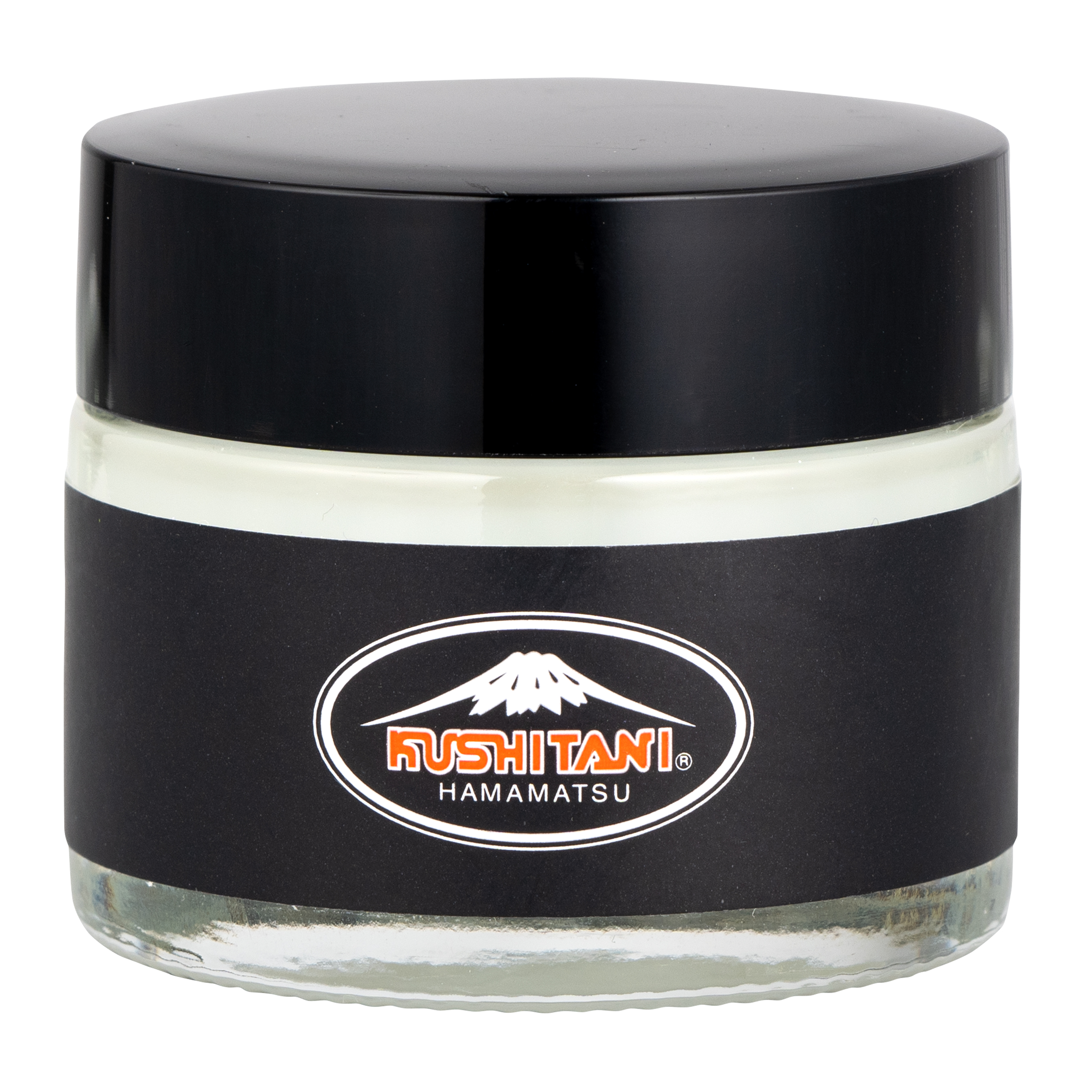 K-8232 レザークリームC｜KUSHITANI JAPAN