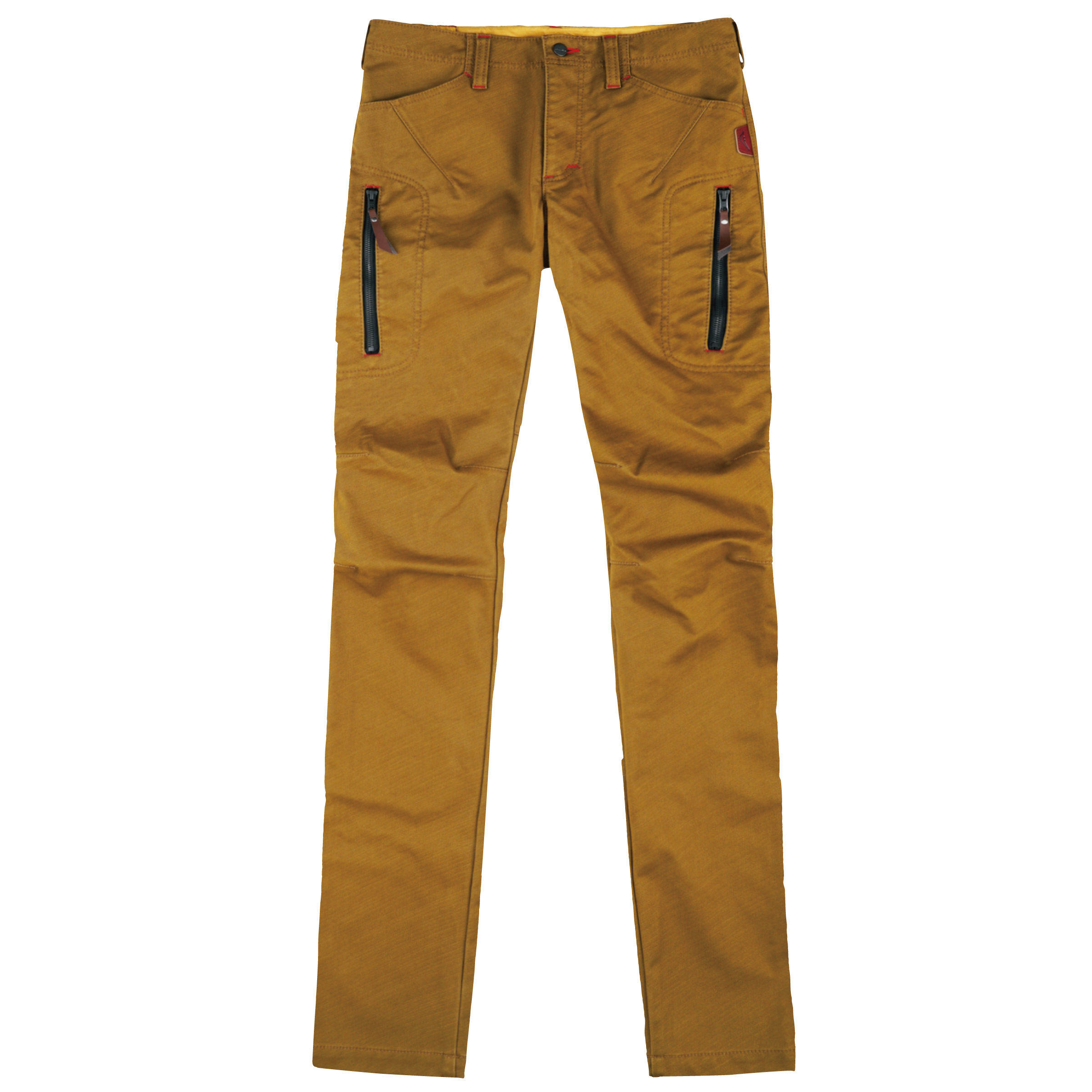 KL-1983 エクスパンドウインドカットパンツ（レディース） クシタニ