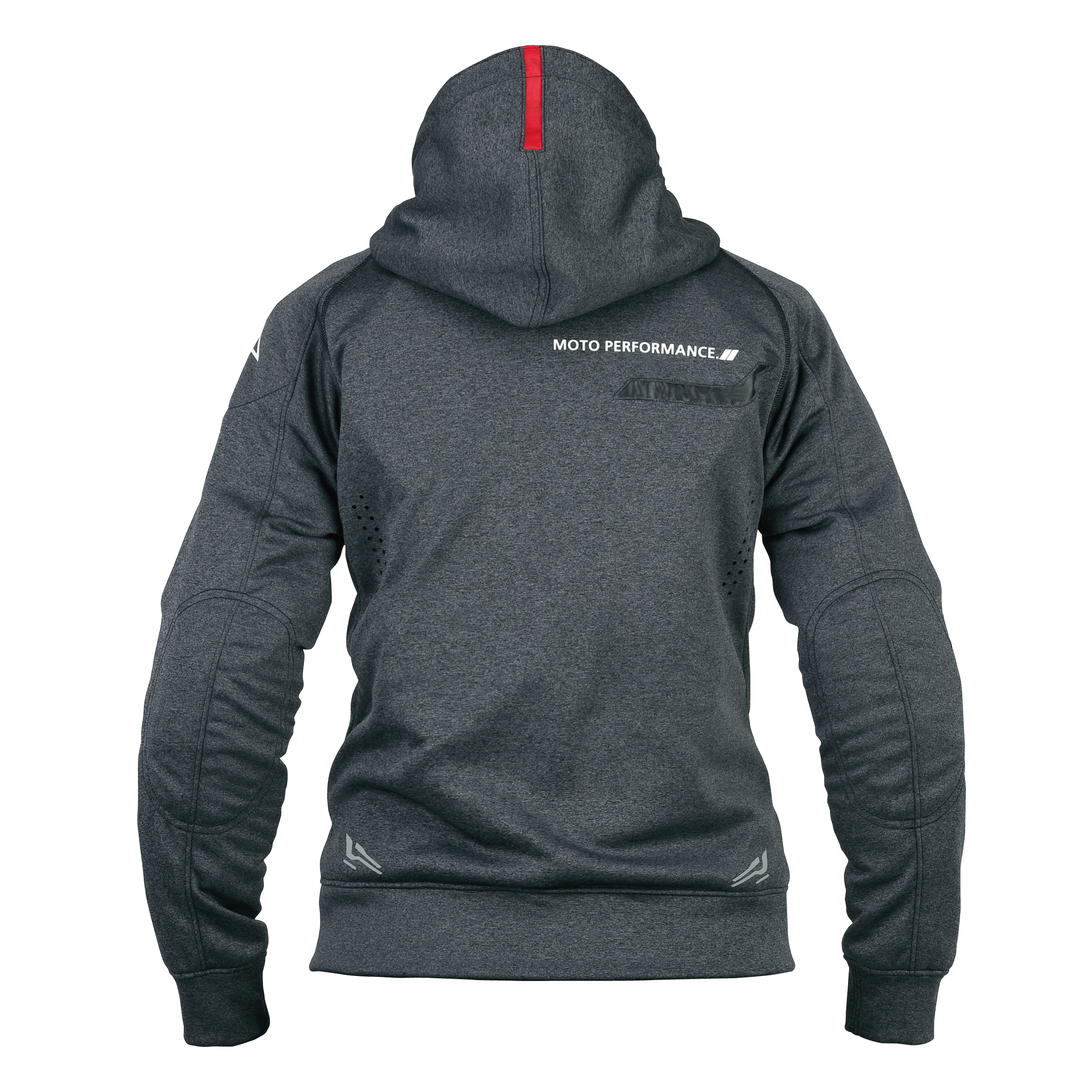 KL-2339 ベクトルジャケット(レディース) クシタニ｜KUSHITANI JAPAN