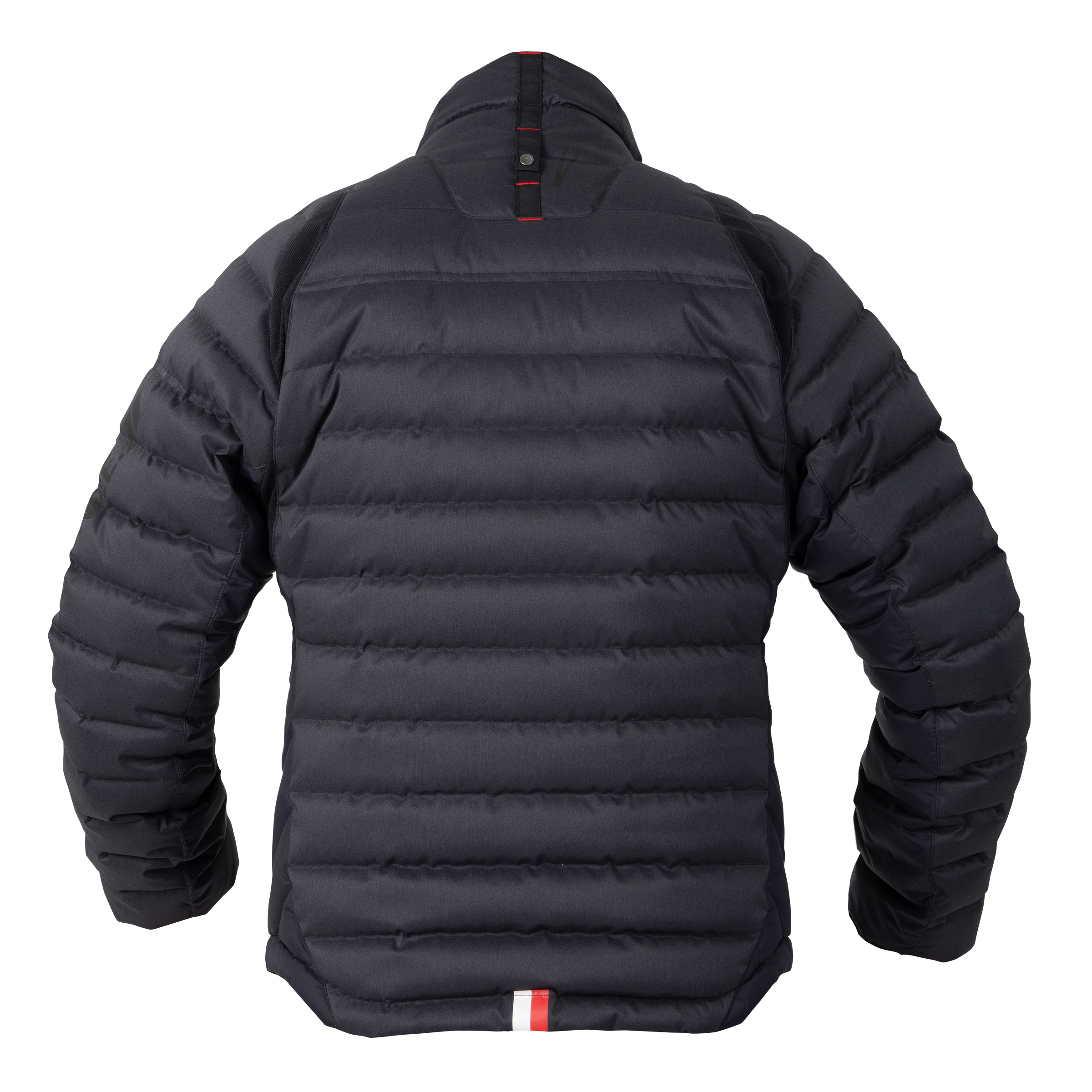 KL-2861 アキュートジャケット（レディース） クシタニ｜KUSHITANI JAPAN