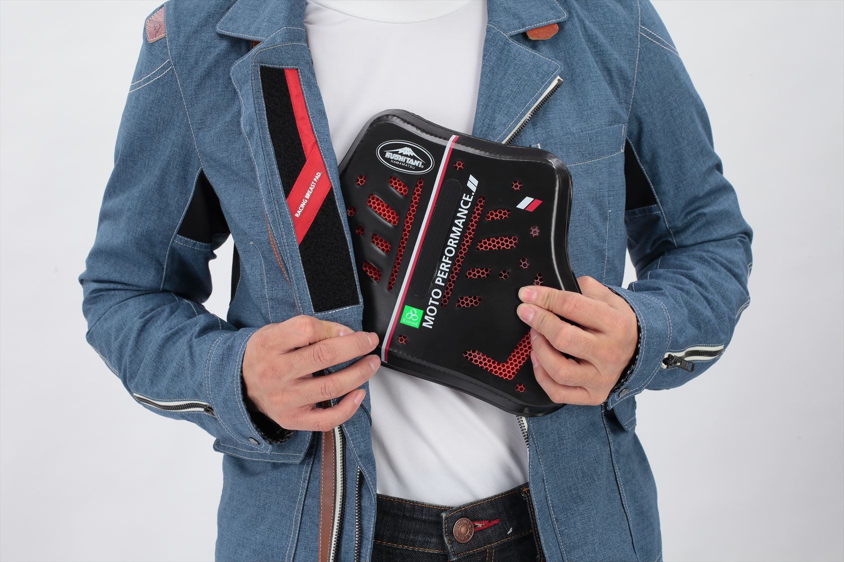 バイク用品｜KUSHITANI JAPAN