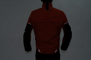 K-2416 アクアジャケット バイク用品のクシタニ｜KUSHITANI JAPAN