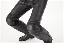 バイク用品｜KUSHITANI JAPAN