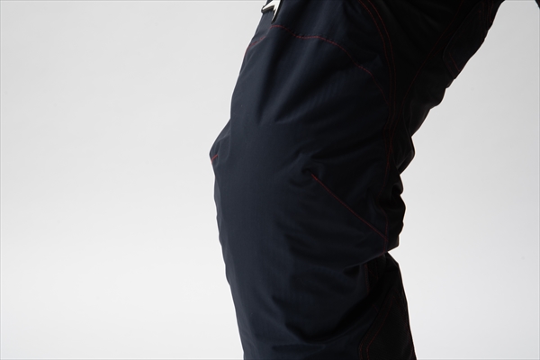 K-2688 アロフトパンツ クシタニ｜KUSHITANI JAPAN
