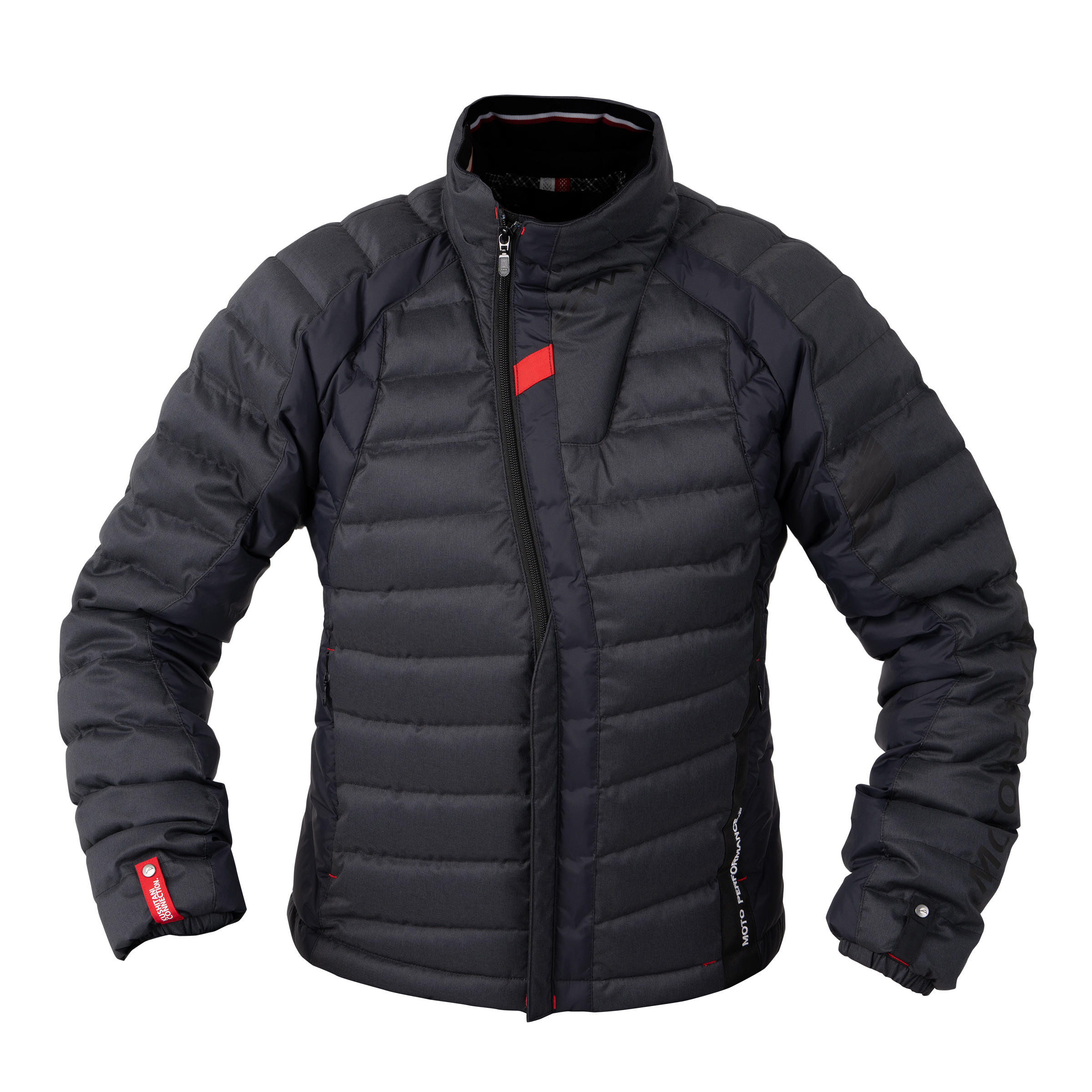 KL-2863 ソフトシェルシングルジャケット(レディース) クシタニ