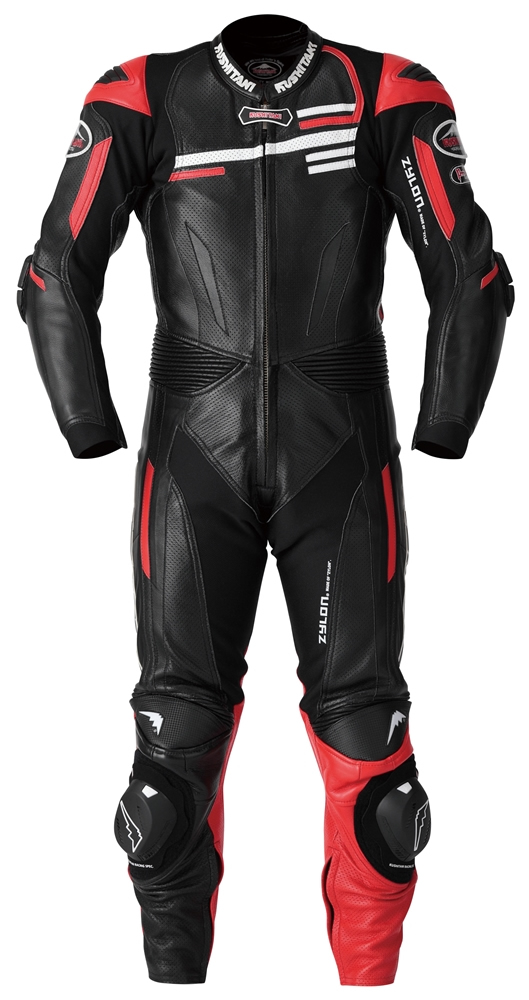 レーシングスーツ・バイク用品｜KUSHITANI JAPAN