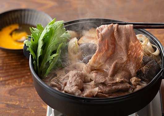 茅乃舎のお正月｜久原本家通販サイト（公式）