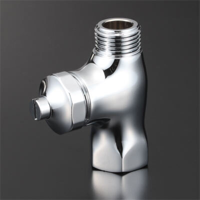 プロストック - 高品質なプロ用の工具と作業用品のオンラインショップ